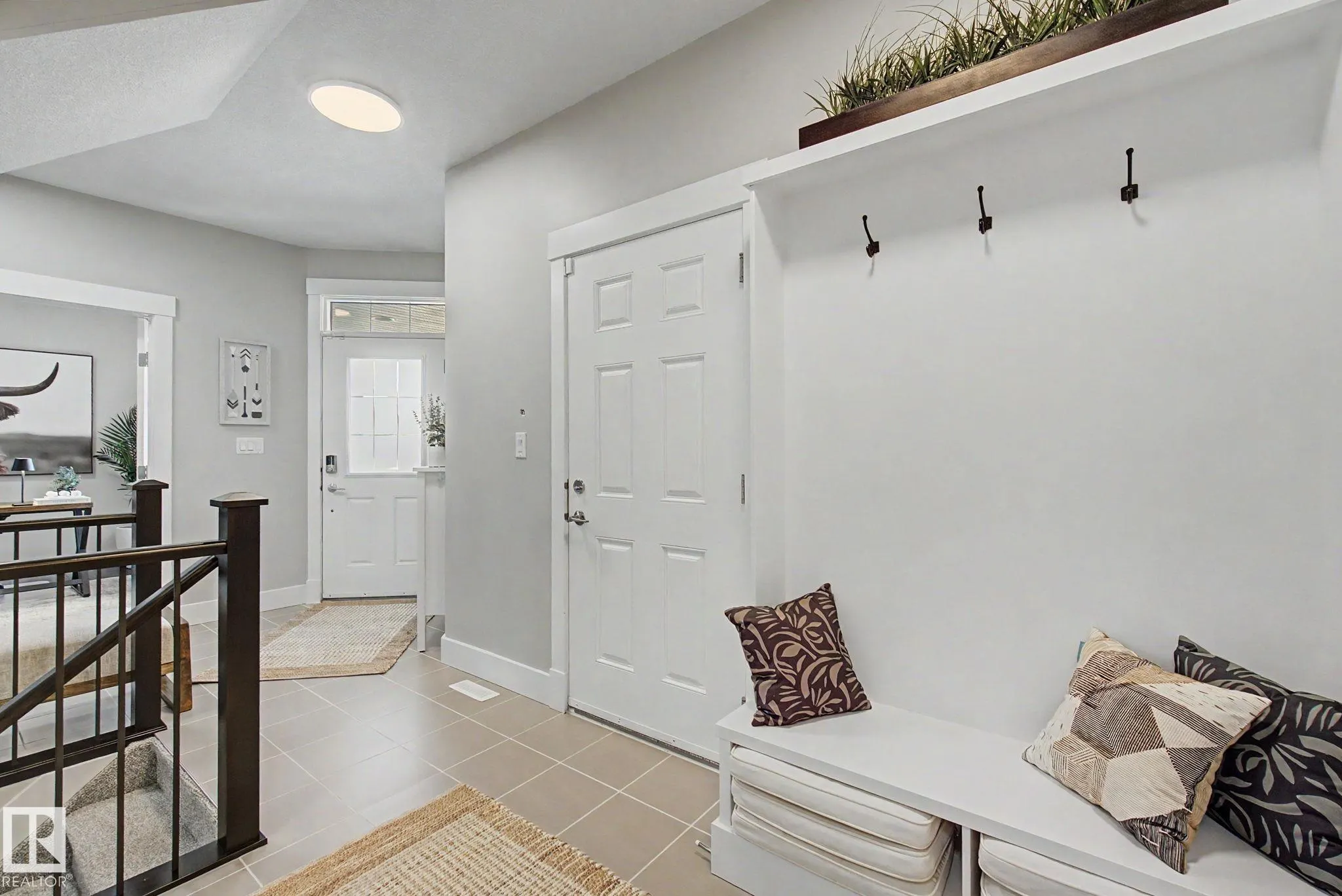 133 Bridgeport Court