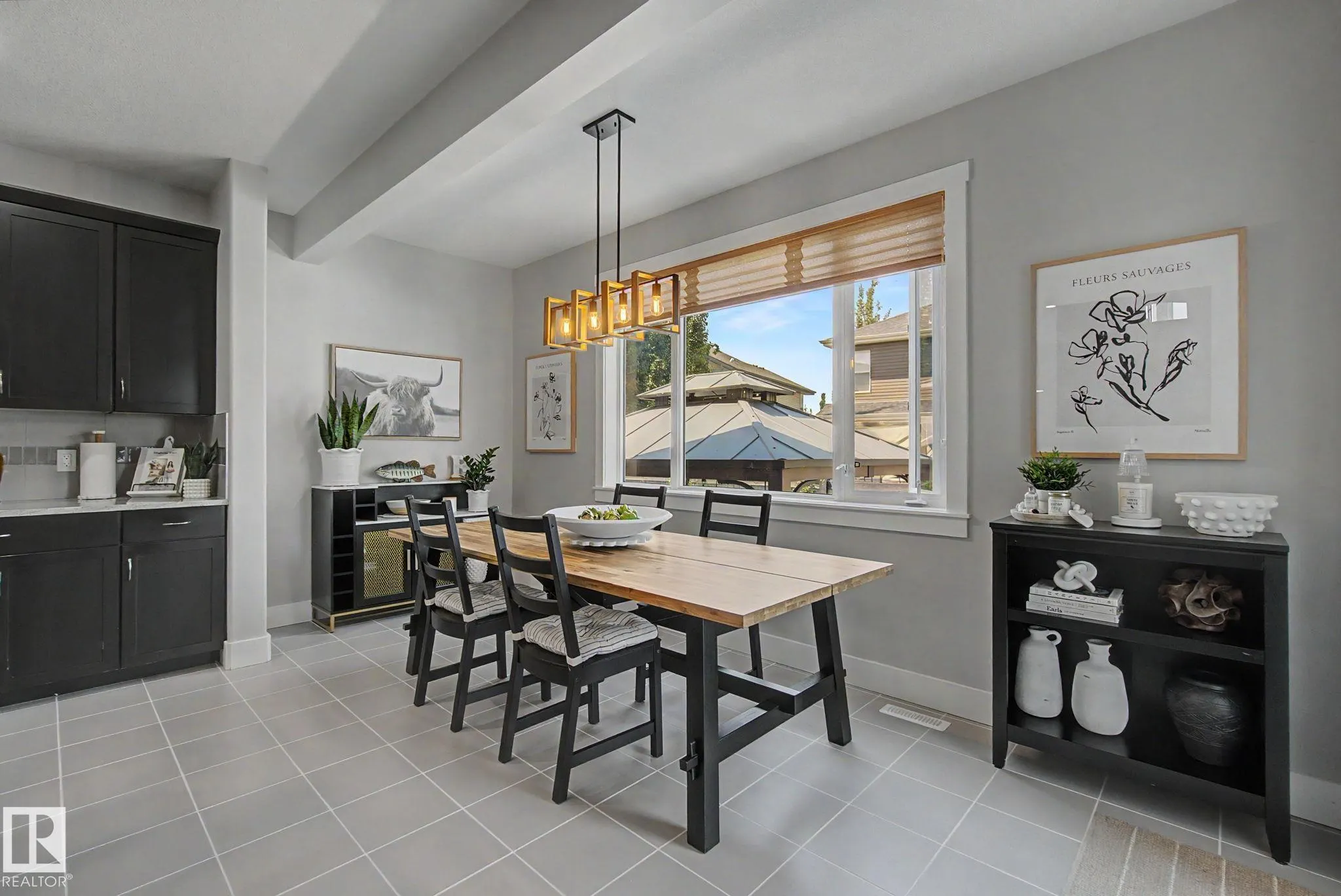 133 Bridgeport Court