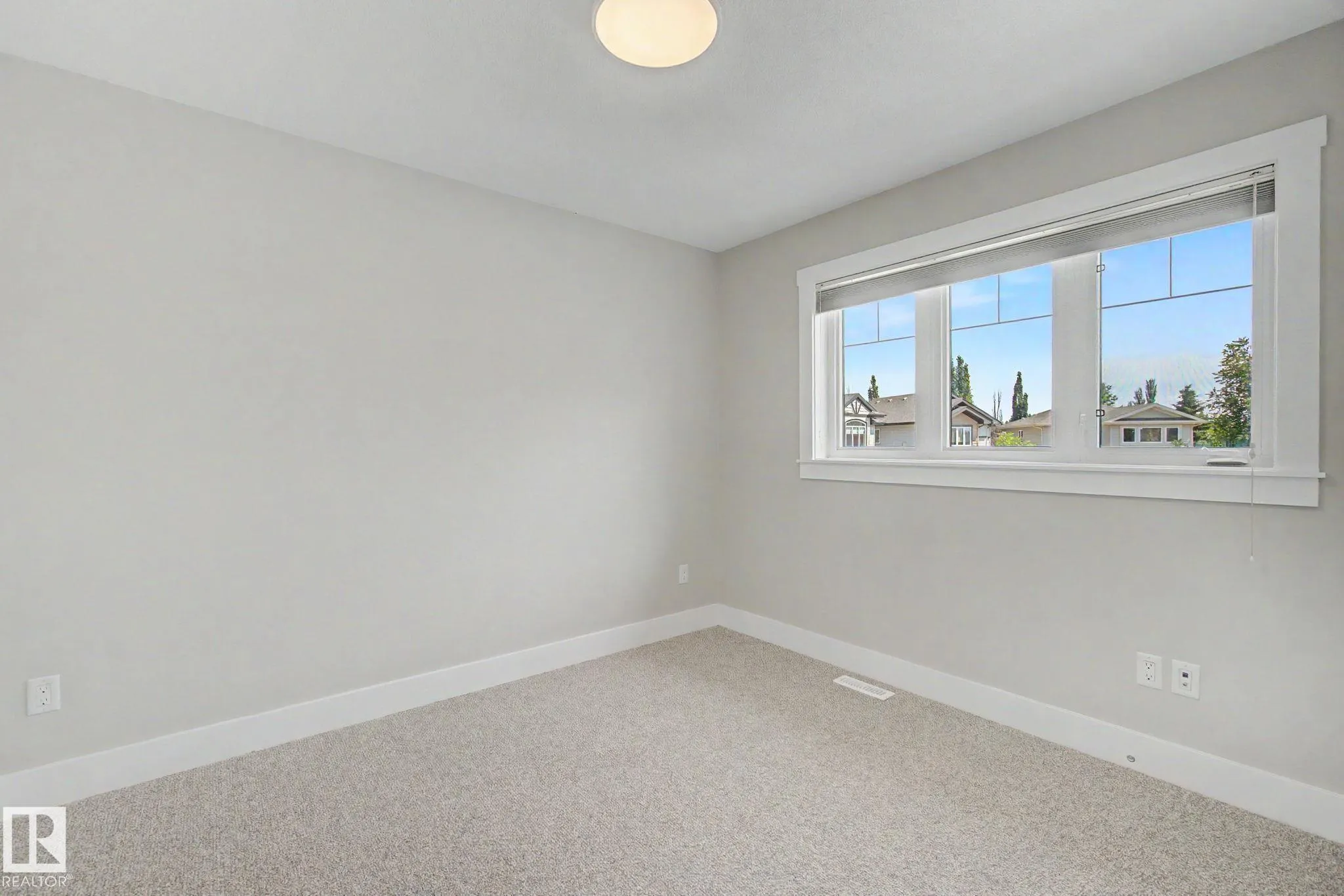 133 Bridgeport Court