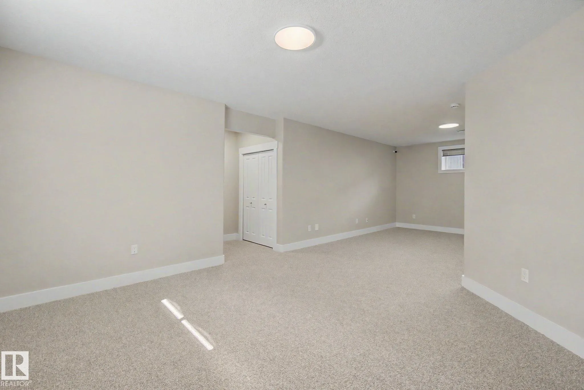 133 Bridgeport Court