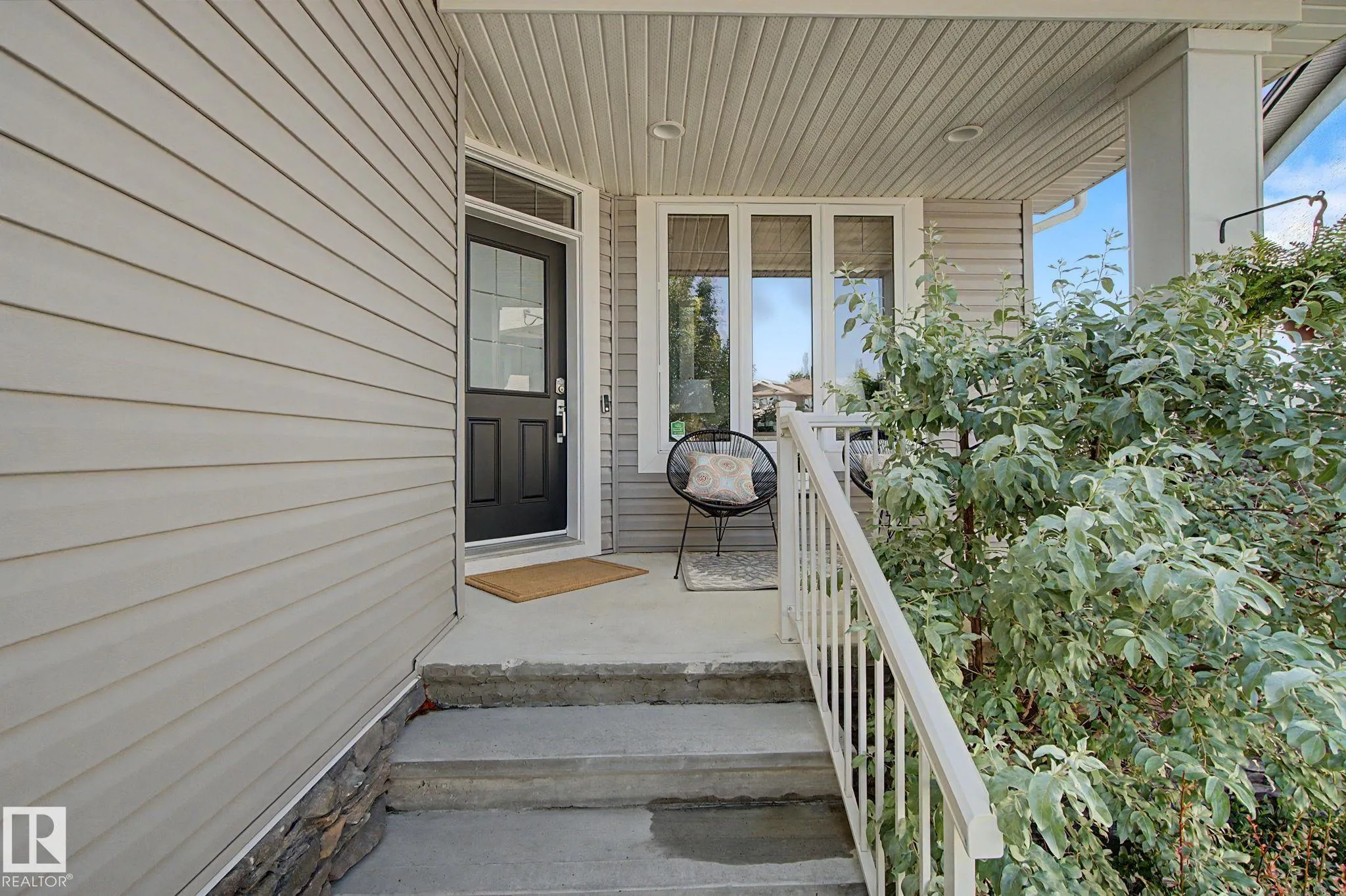133 Bridgeport Court