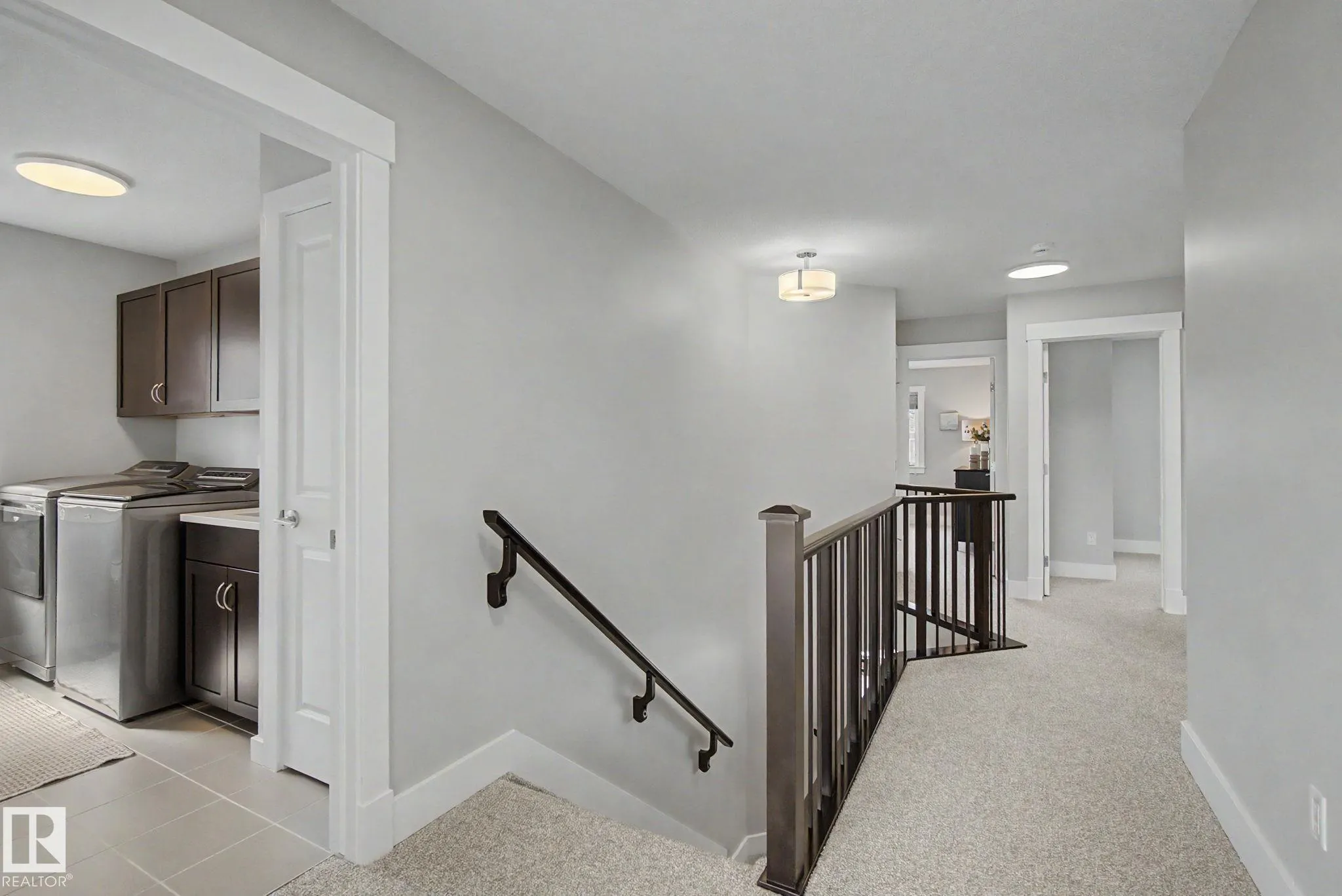 133 Bridgeport Court