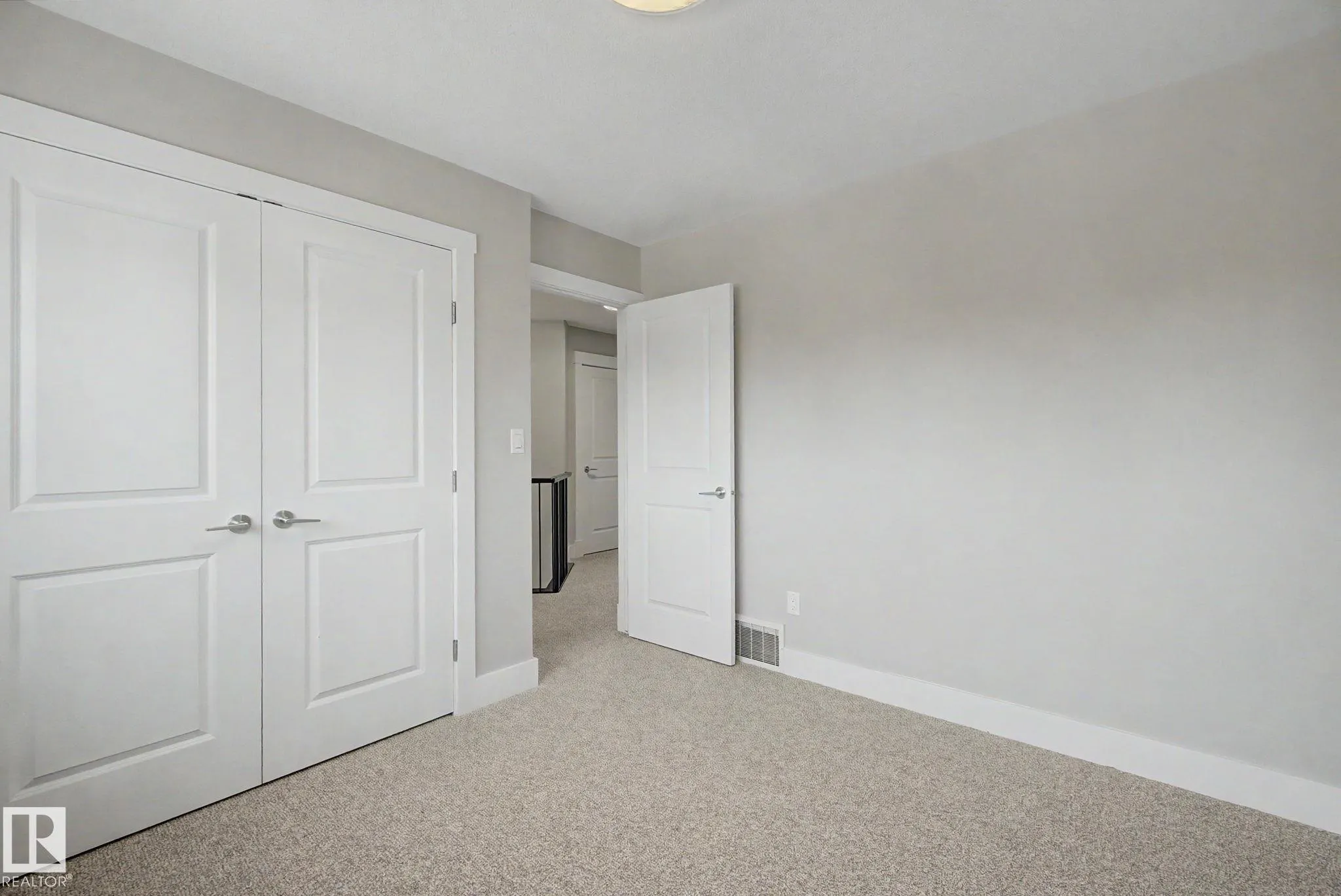 133 Bridgeport Court