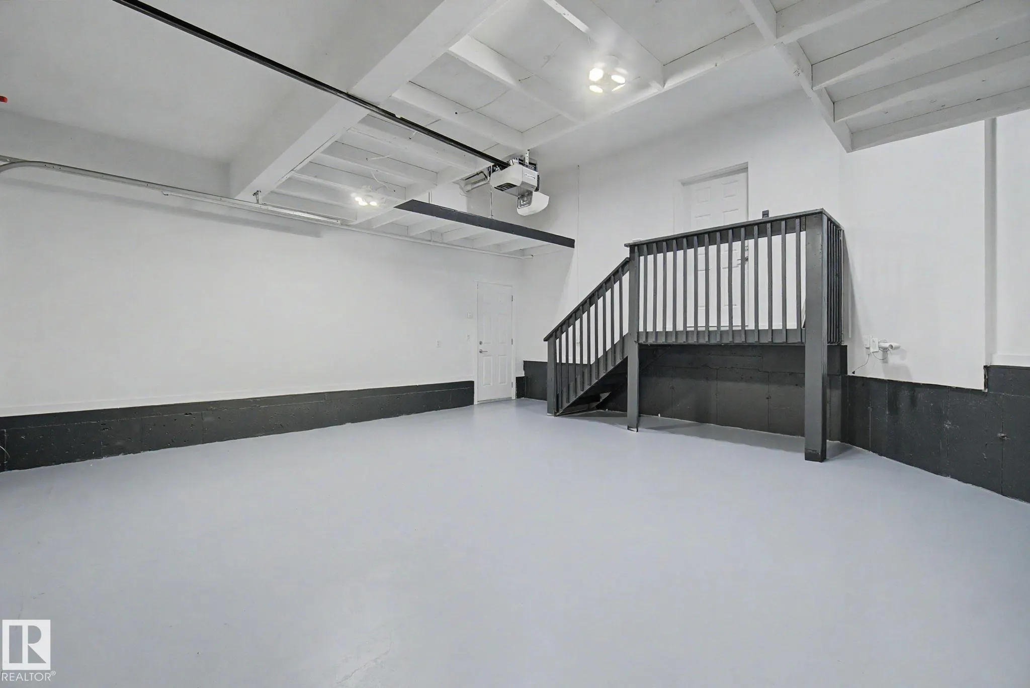 133 Bridgeport Court