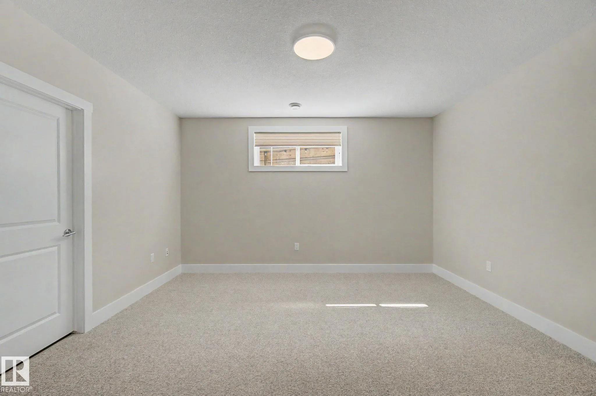 133 Bridgeport Court