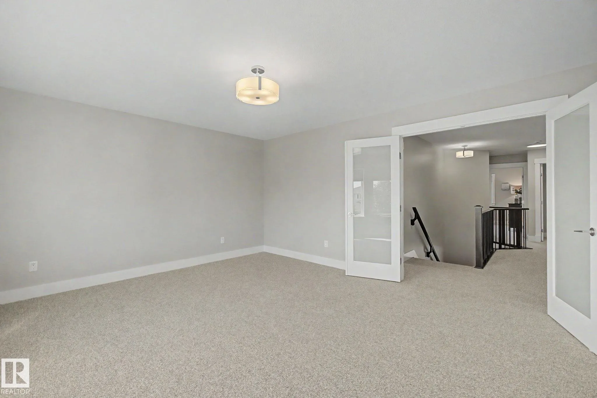 133 Bridgeport Court
