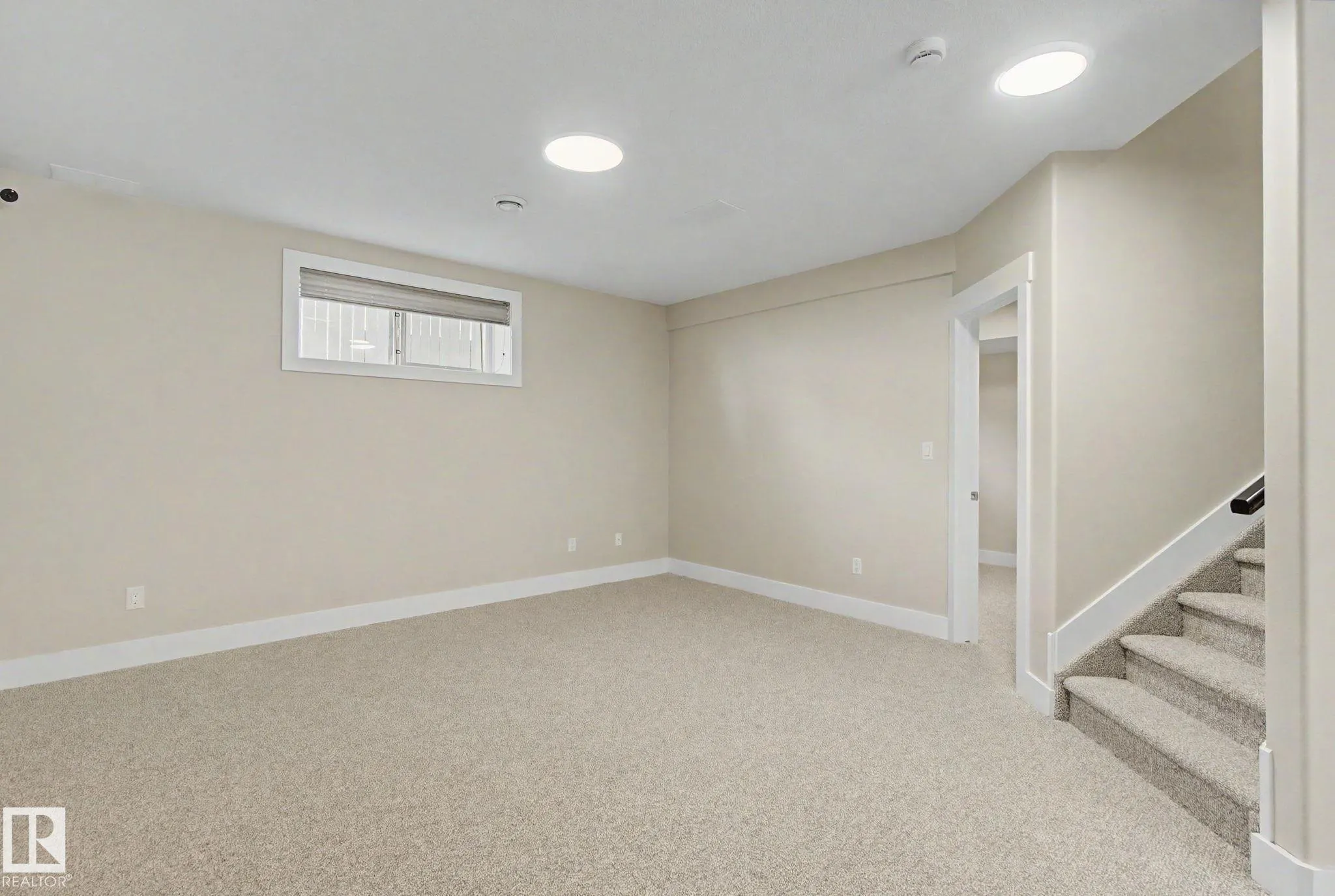 133 Bridgeport Court