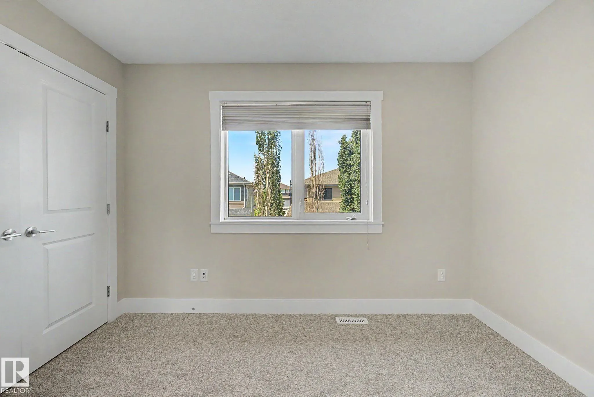 133 Bridgeport Court