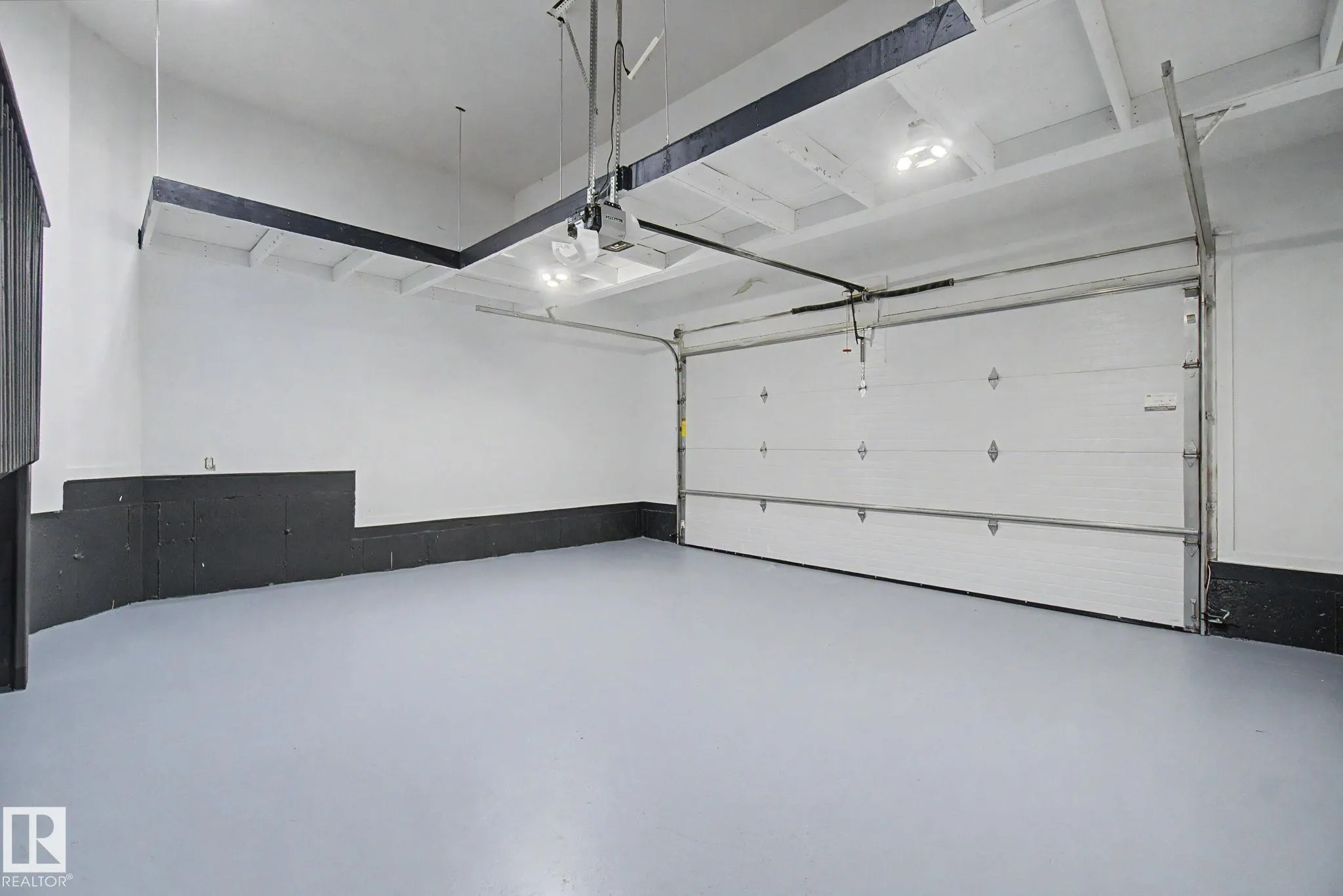 133 Bridgeport Court