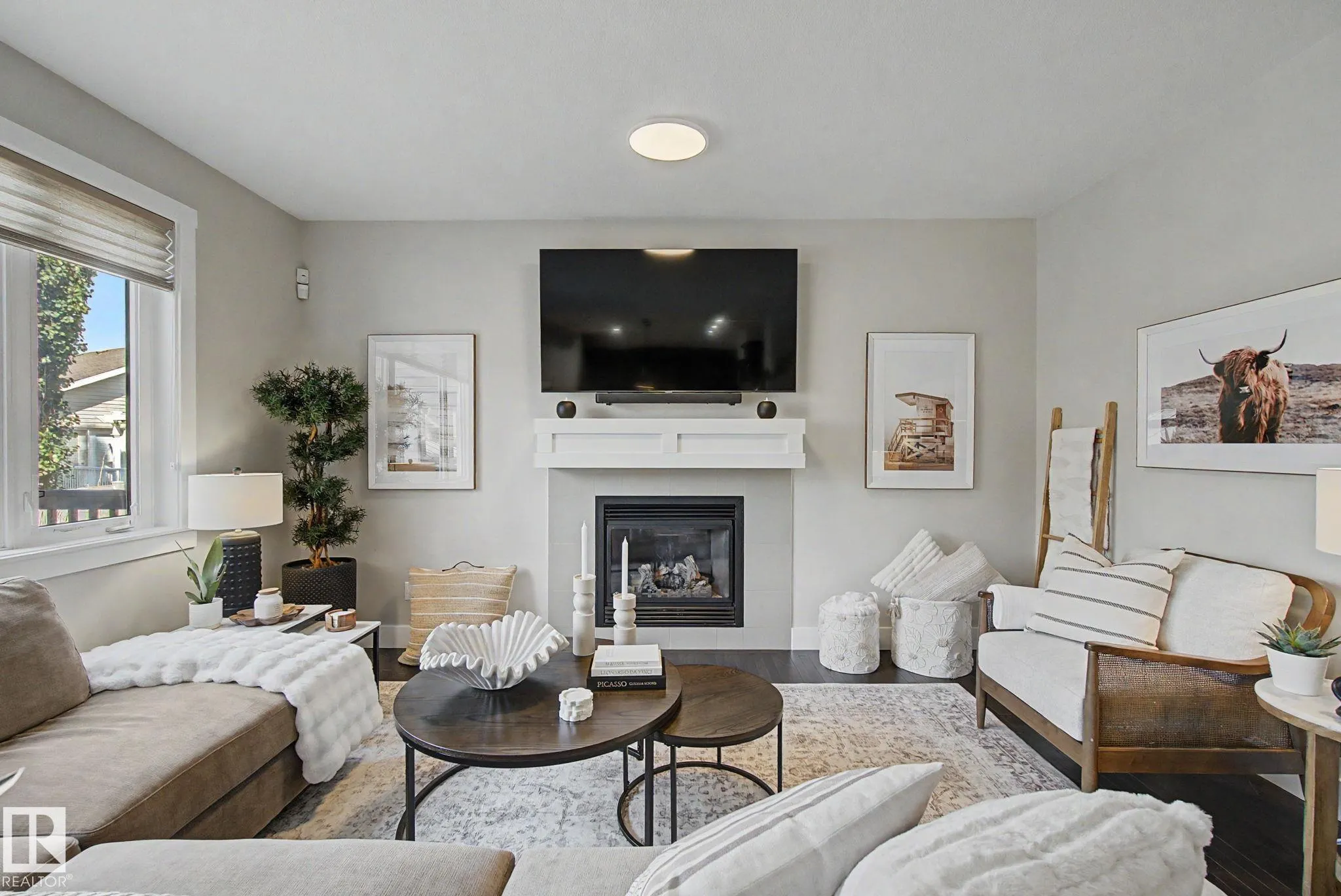 133 Bridgeport Court