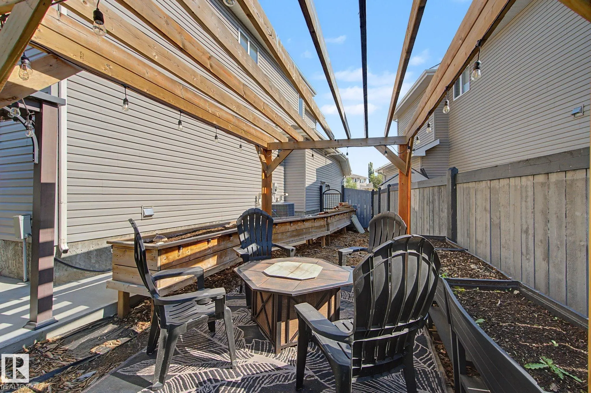 133 Bridgeport Court