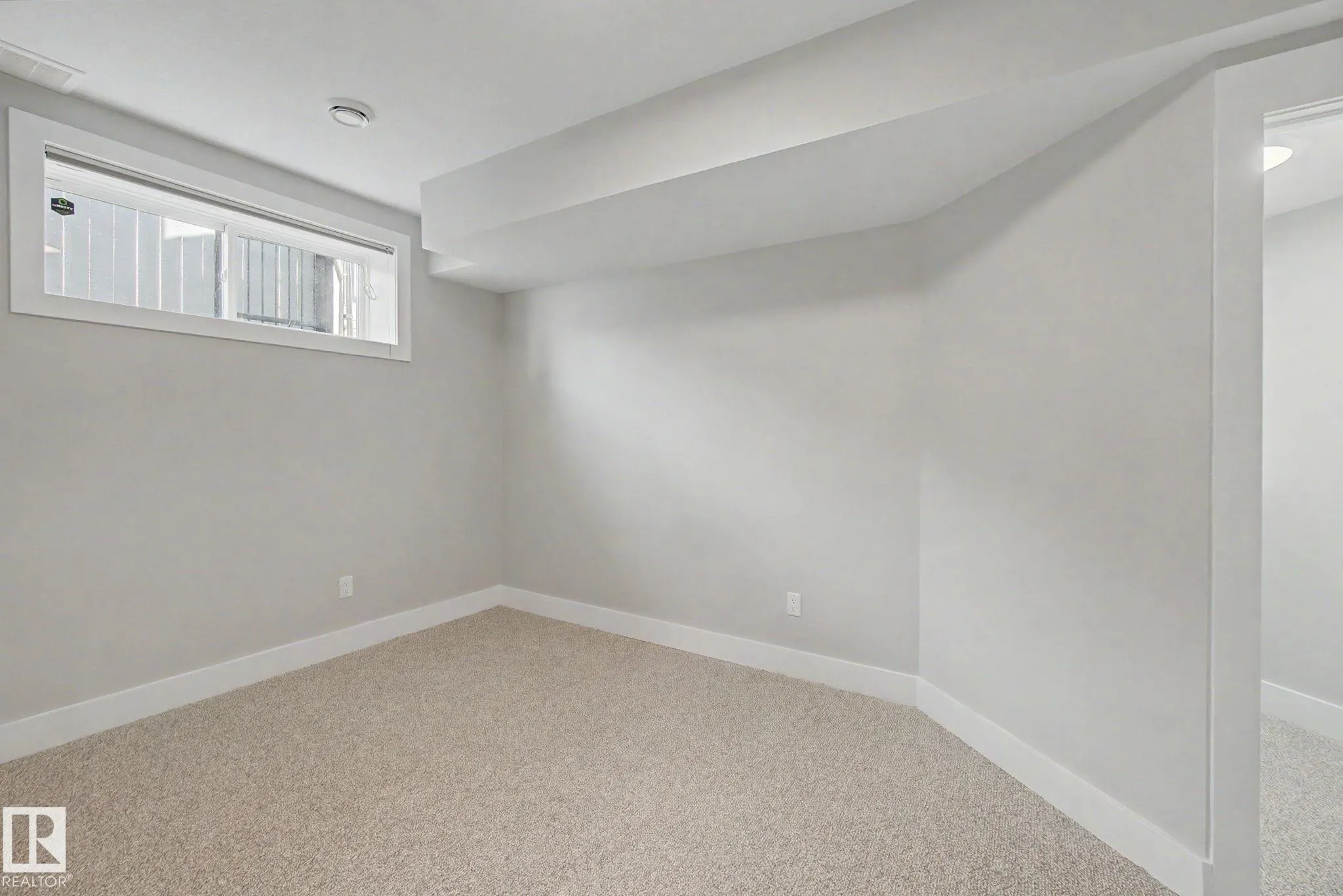 133 Bridgeport Court