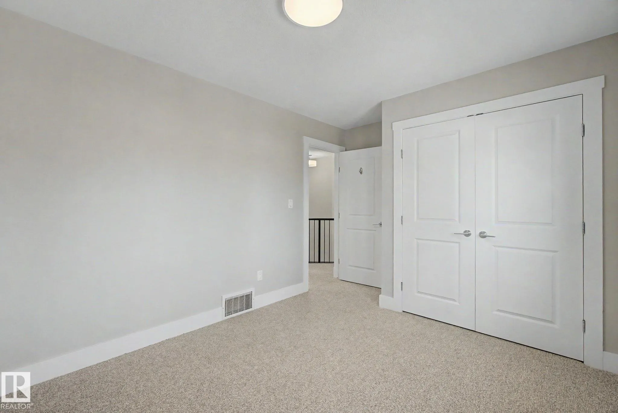 133 Bridgeport Court