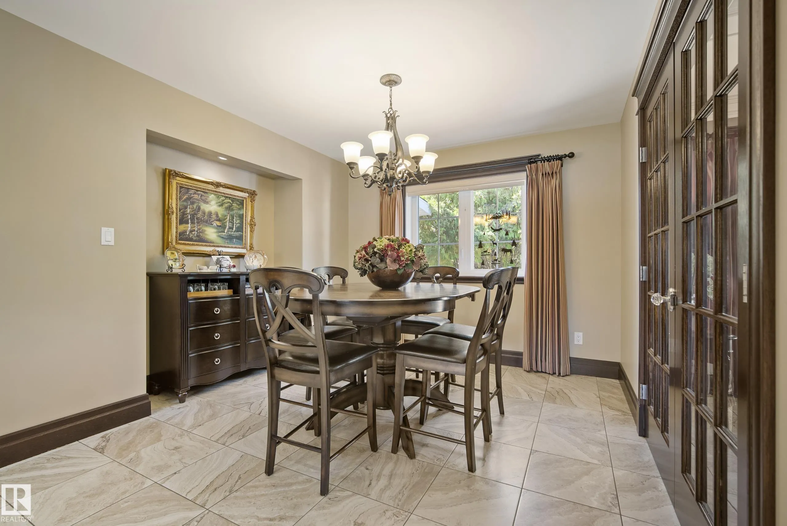 39 53504 RGE ROAD 274