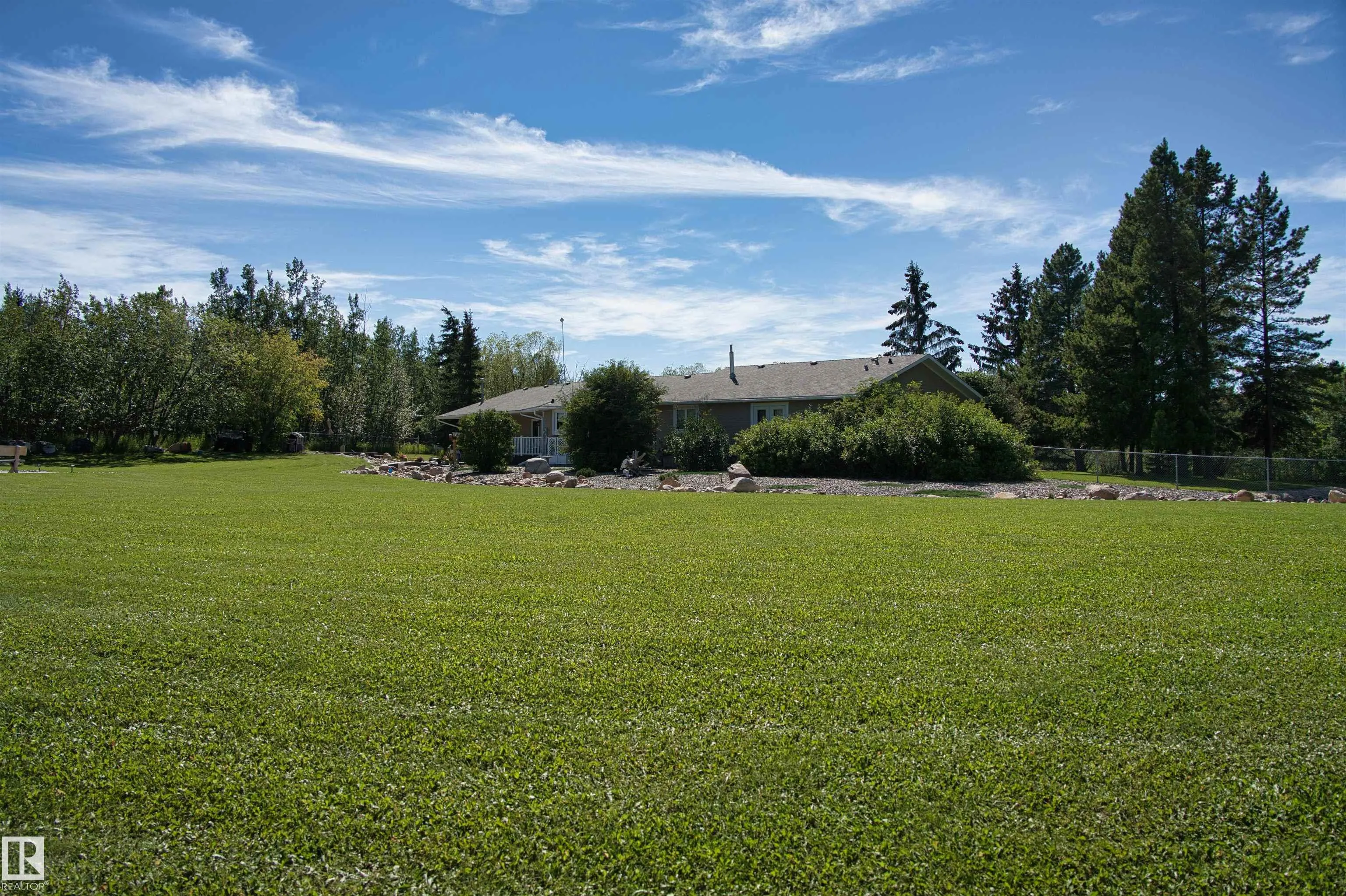 39 53504 RGE ROAD 274