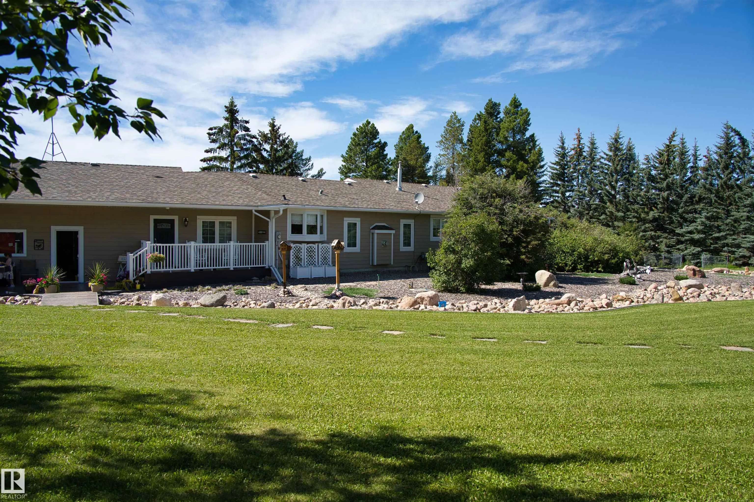 39 53504 RGE ROAD 274