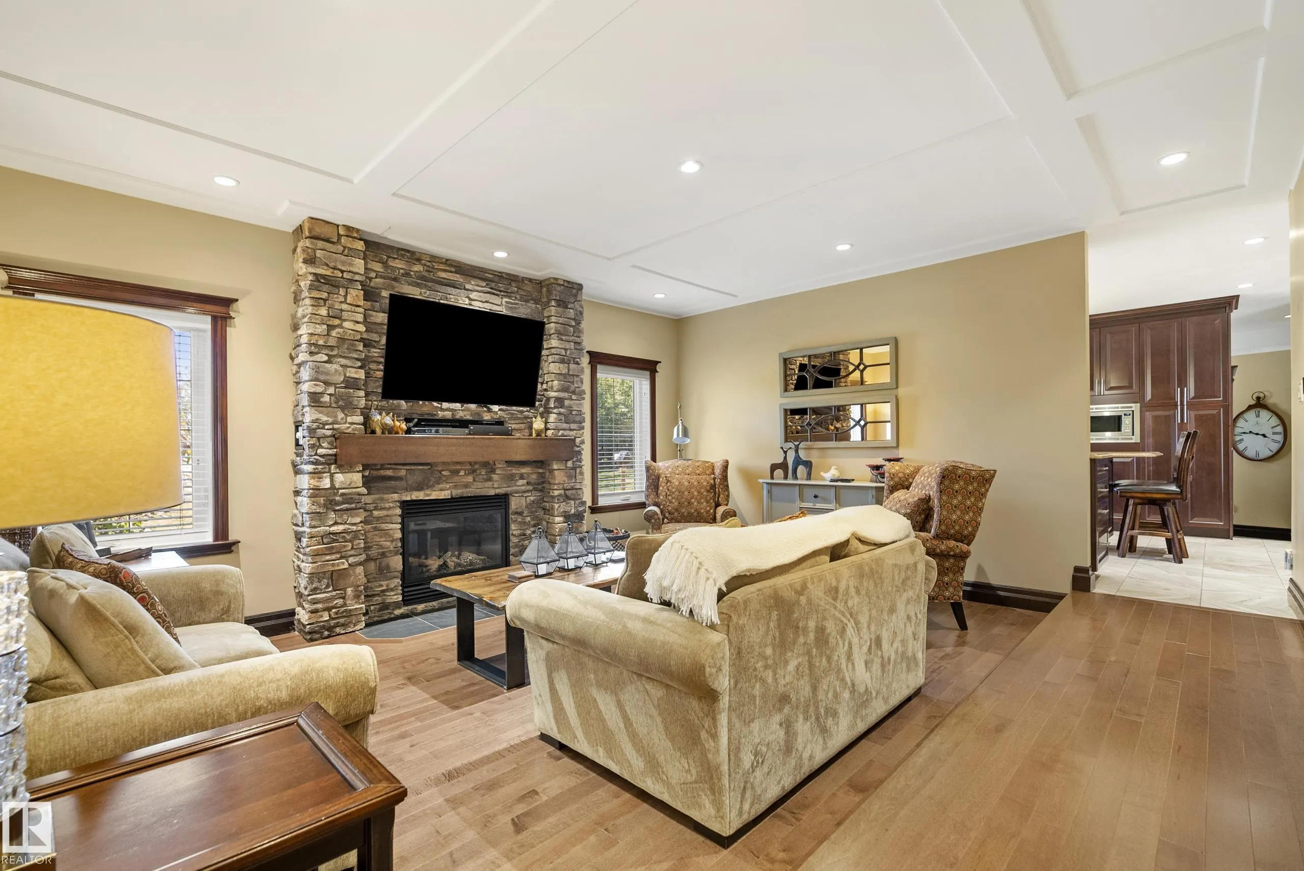 39 53504 RGE ROAD 274