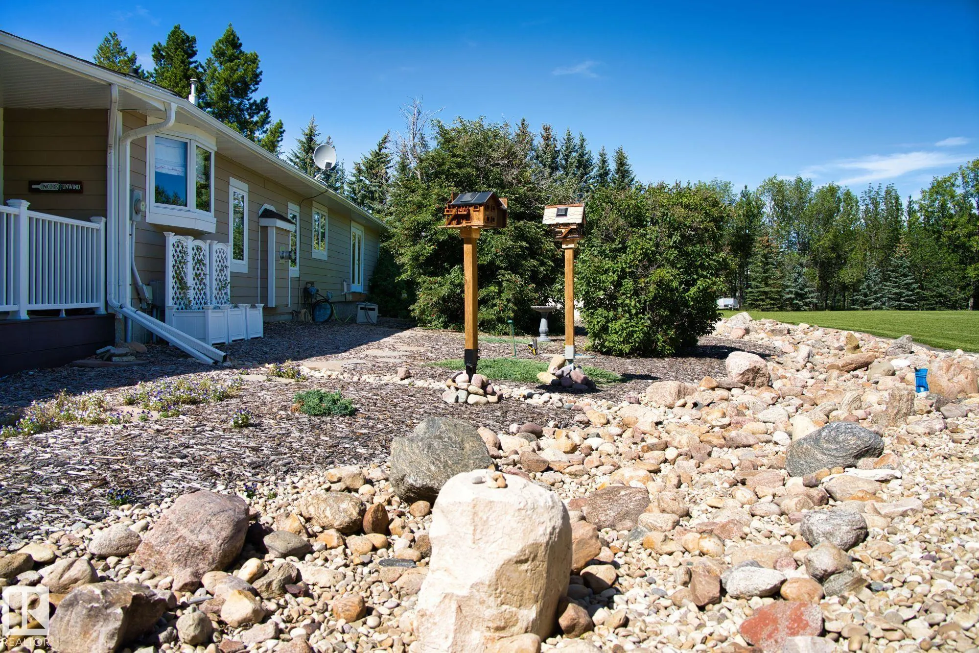 39 53504 RGE ROAD 274