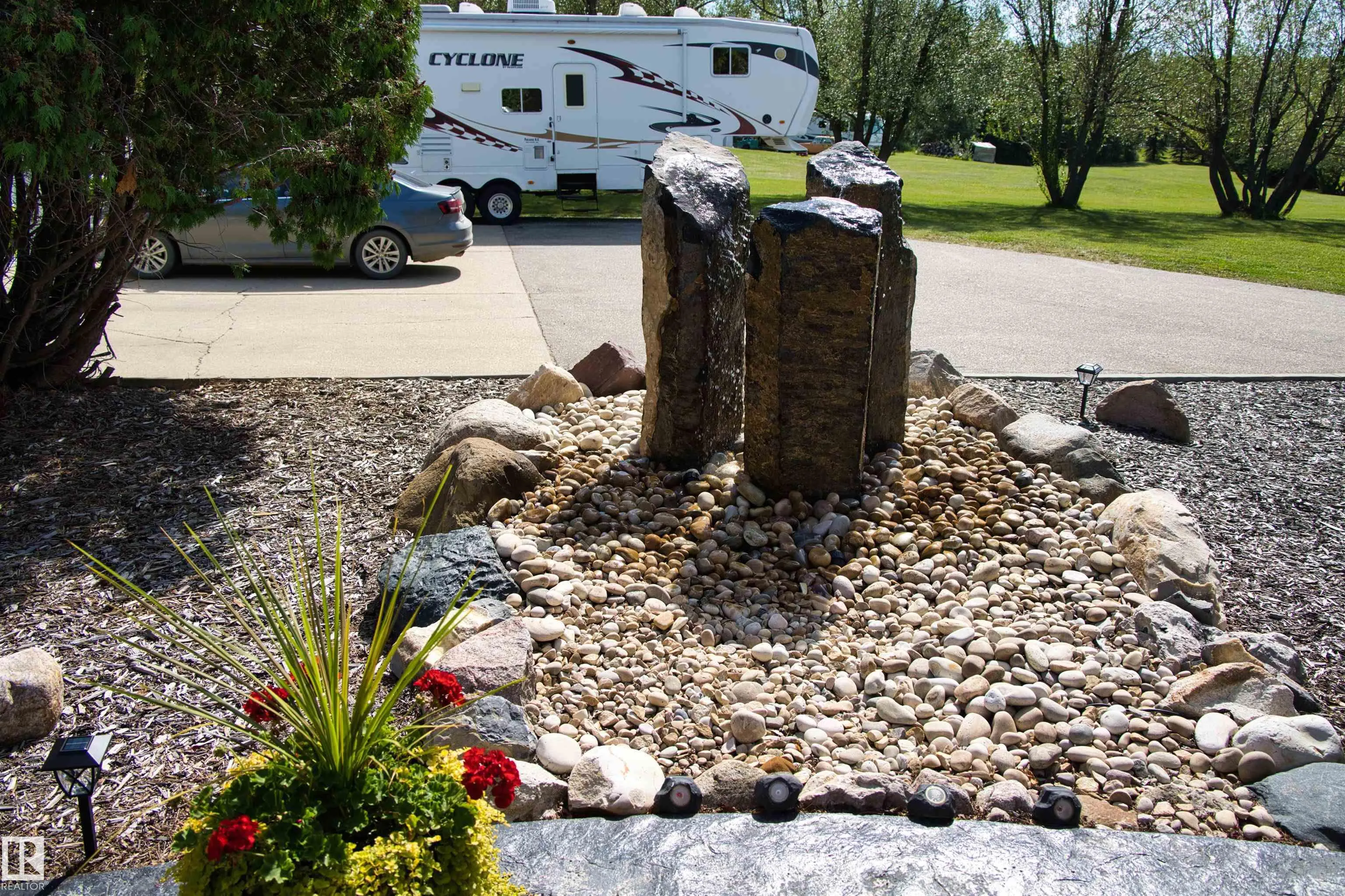 39 53504 RGE ROAD 274