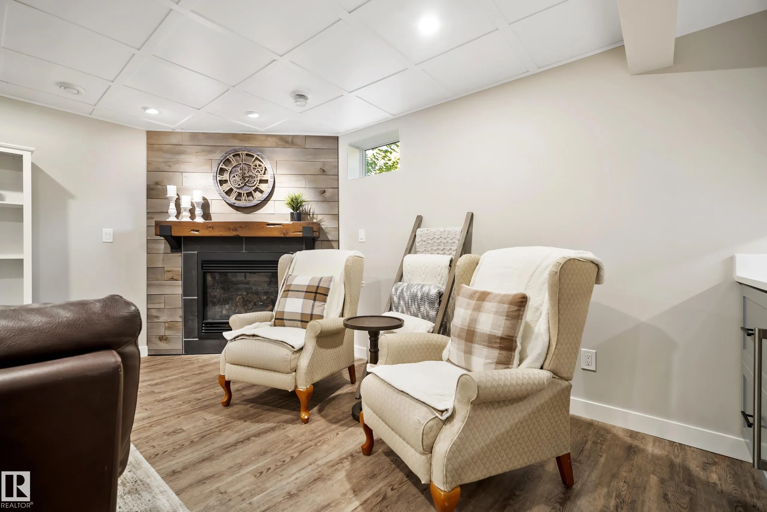 39 53504 RGE ROAD 274