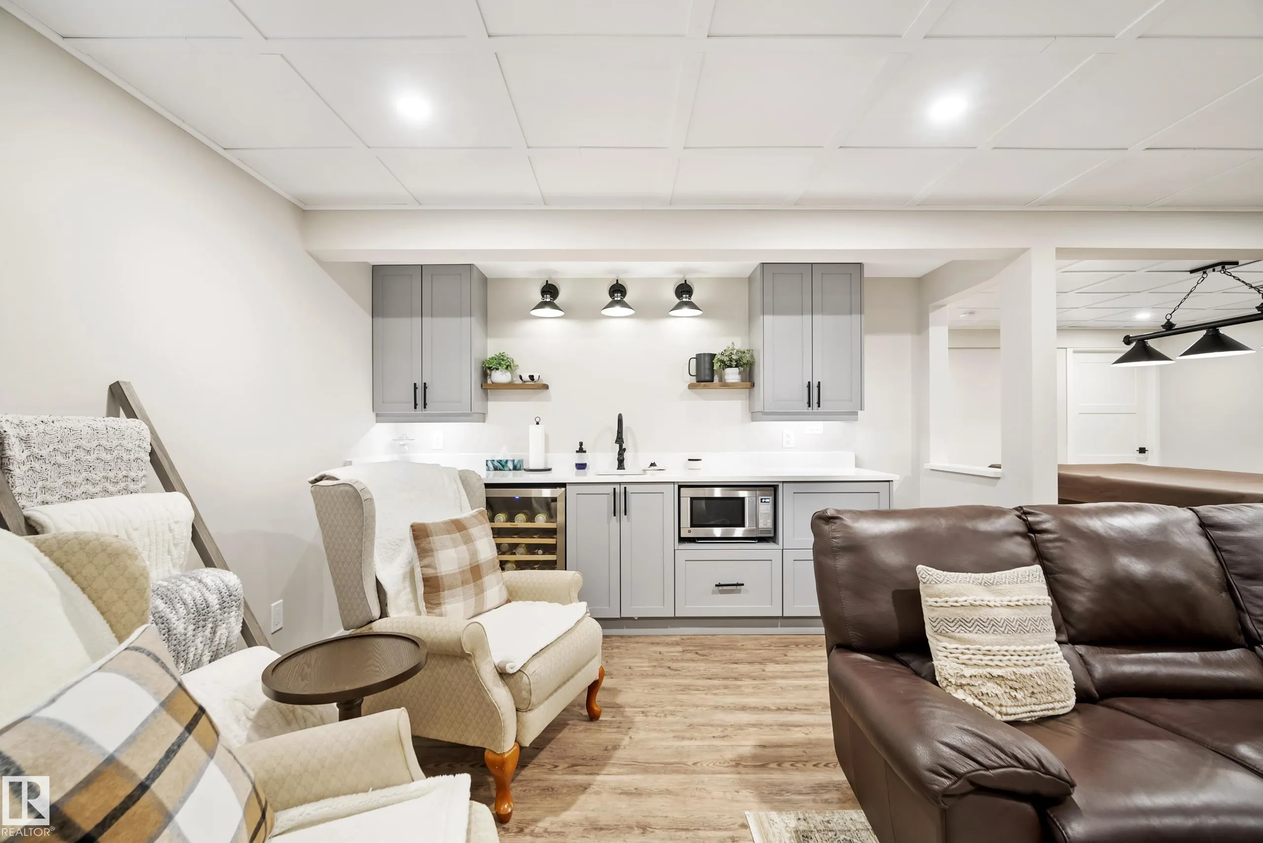 39 53504 RGE ROAD 274
