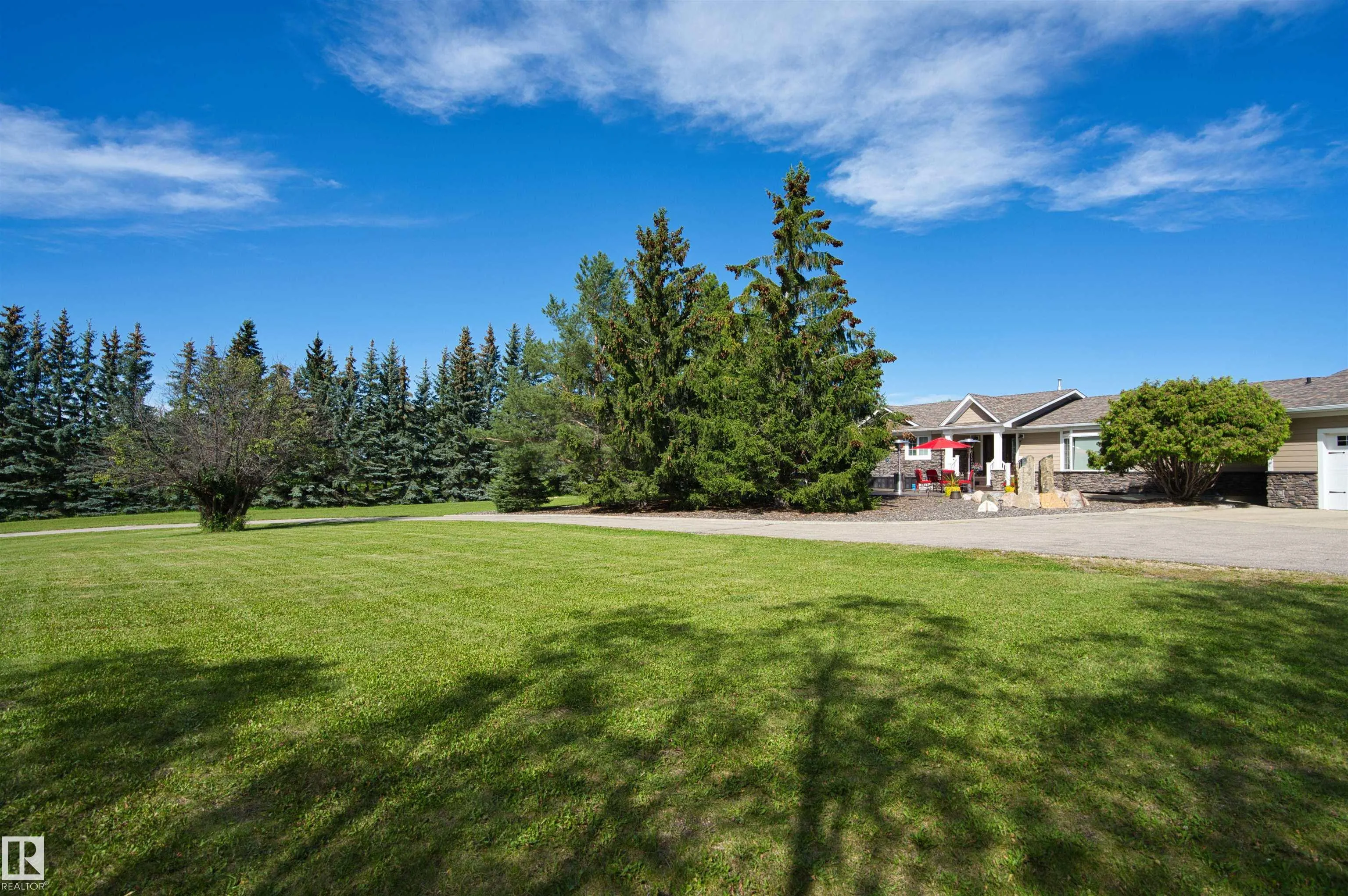 39 53504 RGE ROAD 274