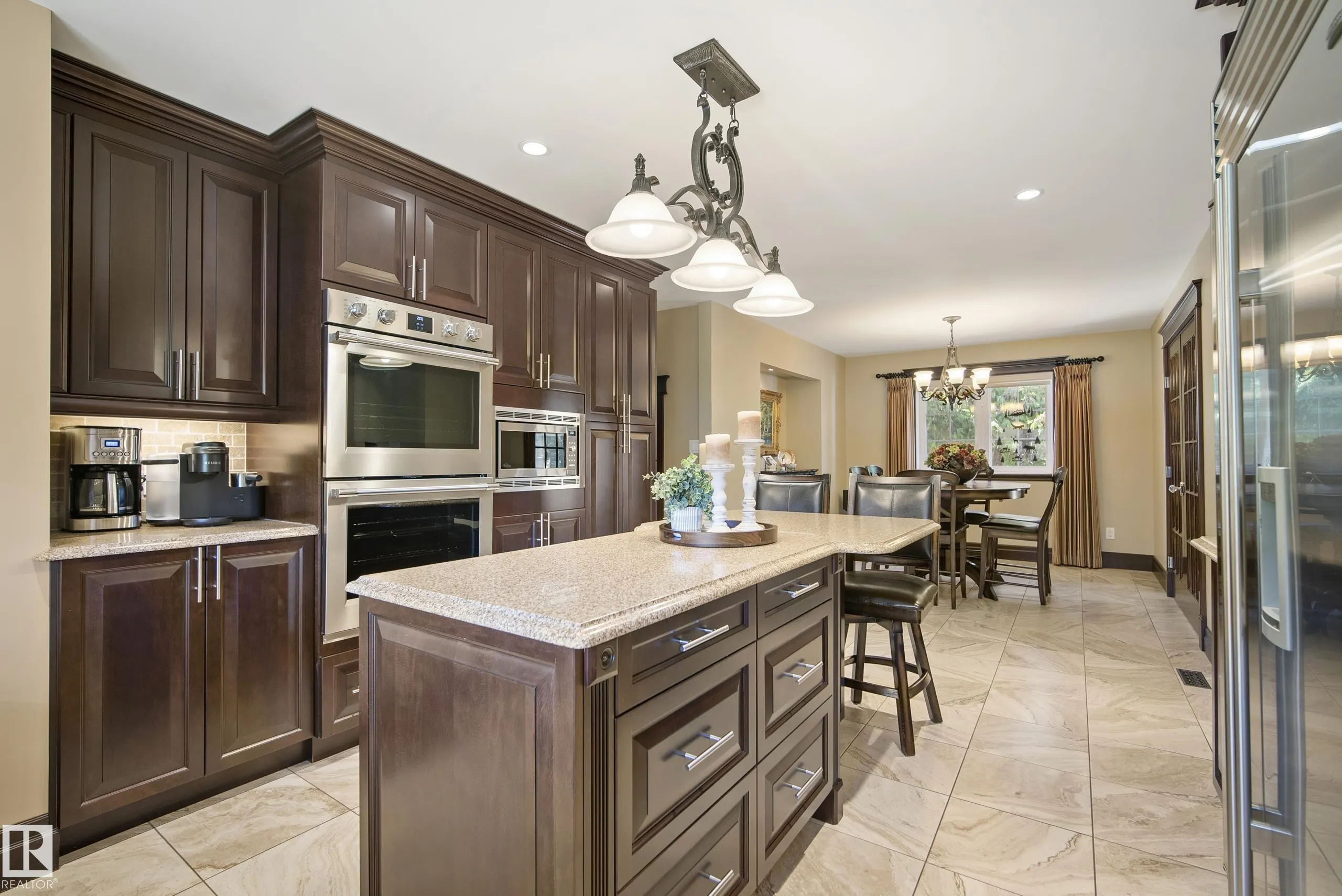 39 53504 RGE ROAD 274