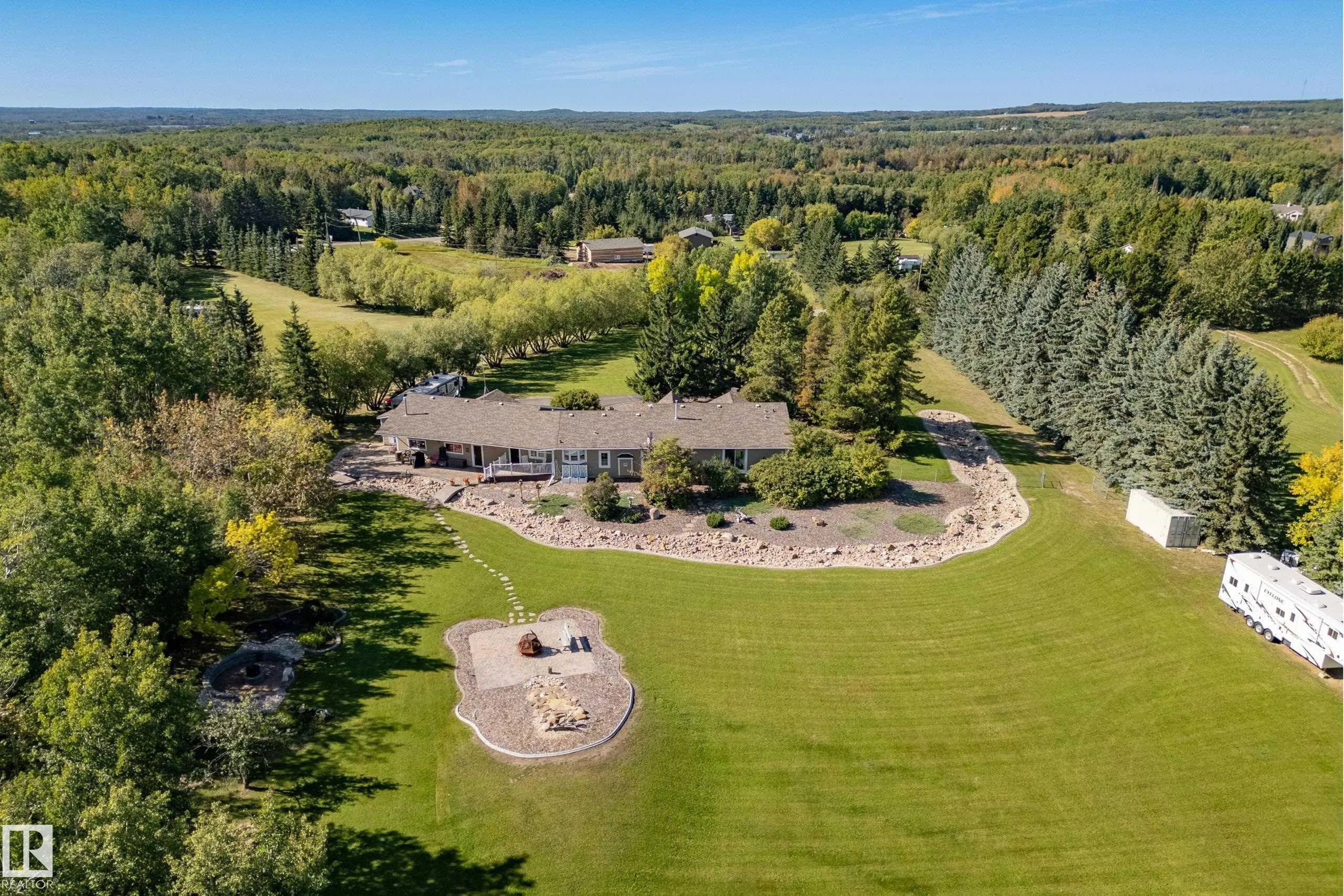 39 53504 RGE ROAD 274