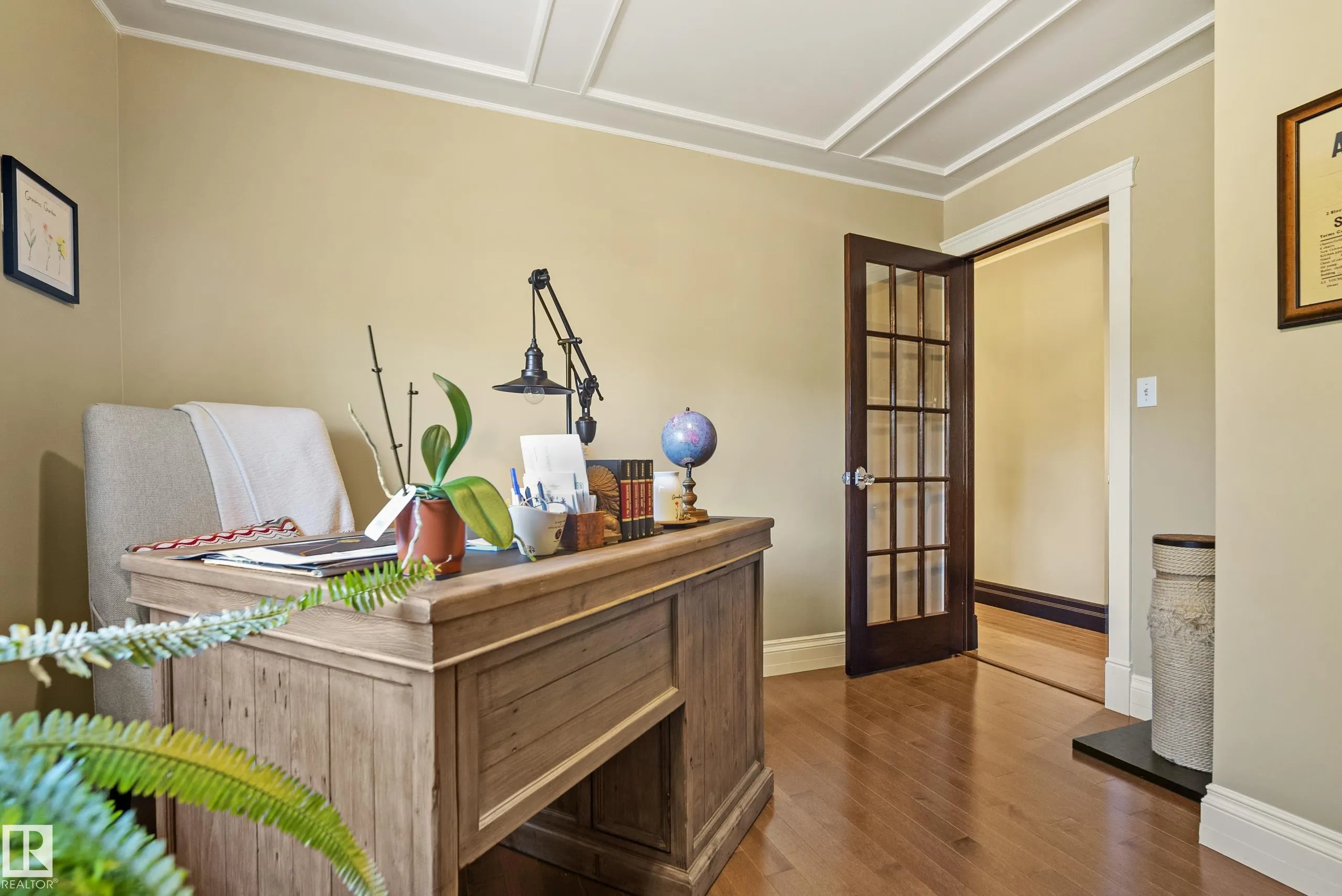 39 53504 RGE ROAD 274