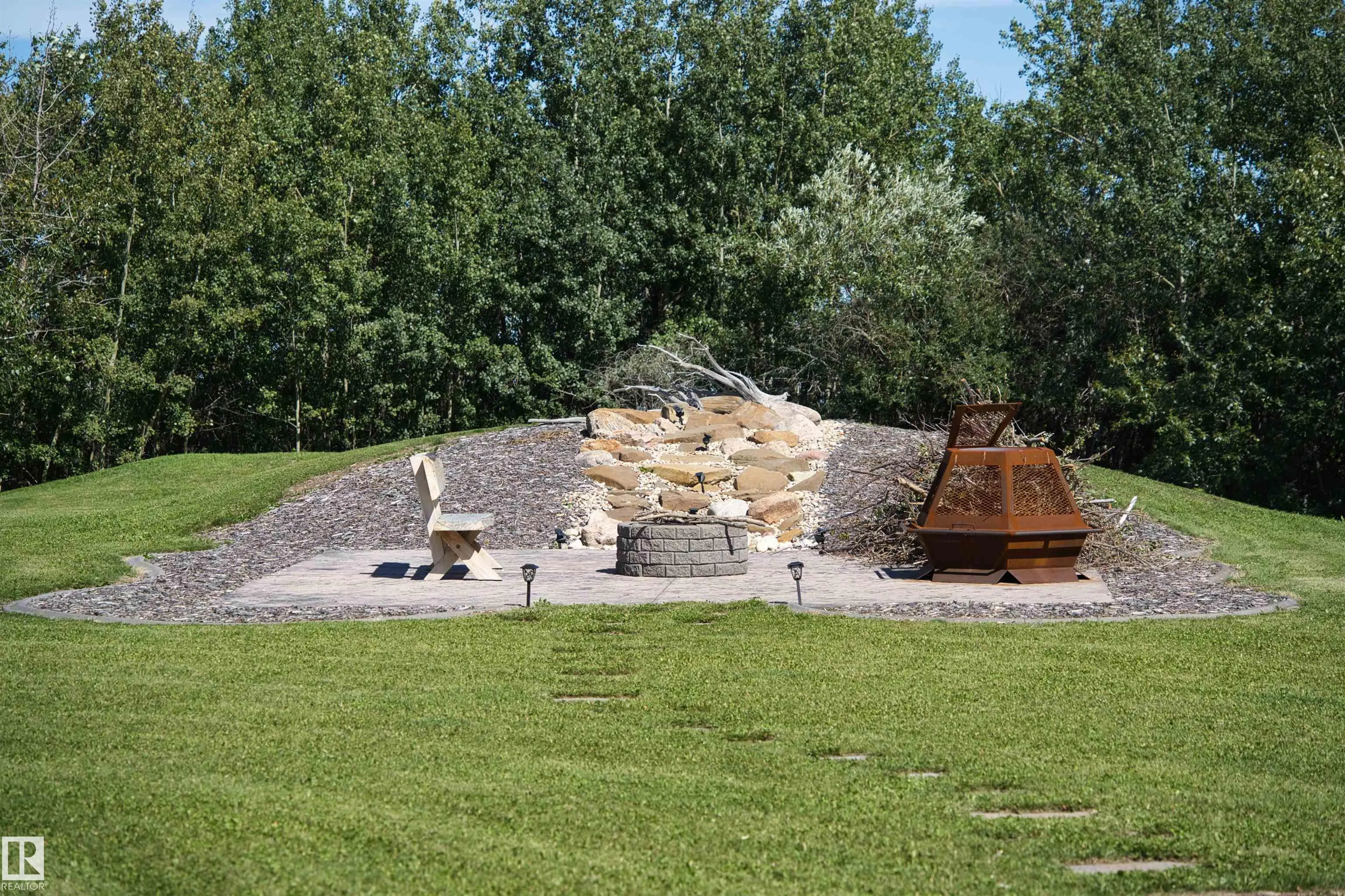 39 53504 RGE ROAD 274
