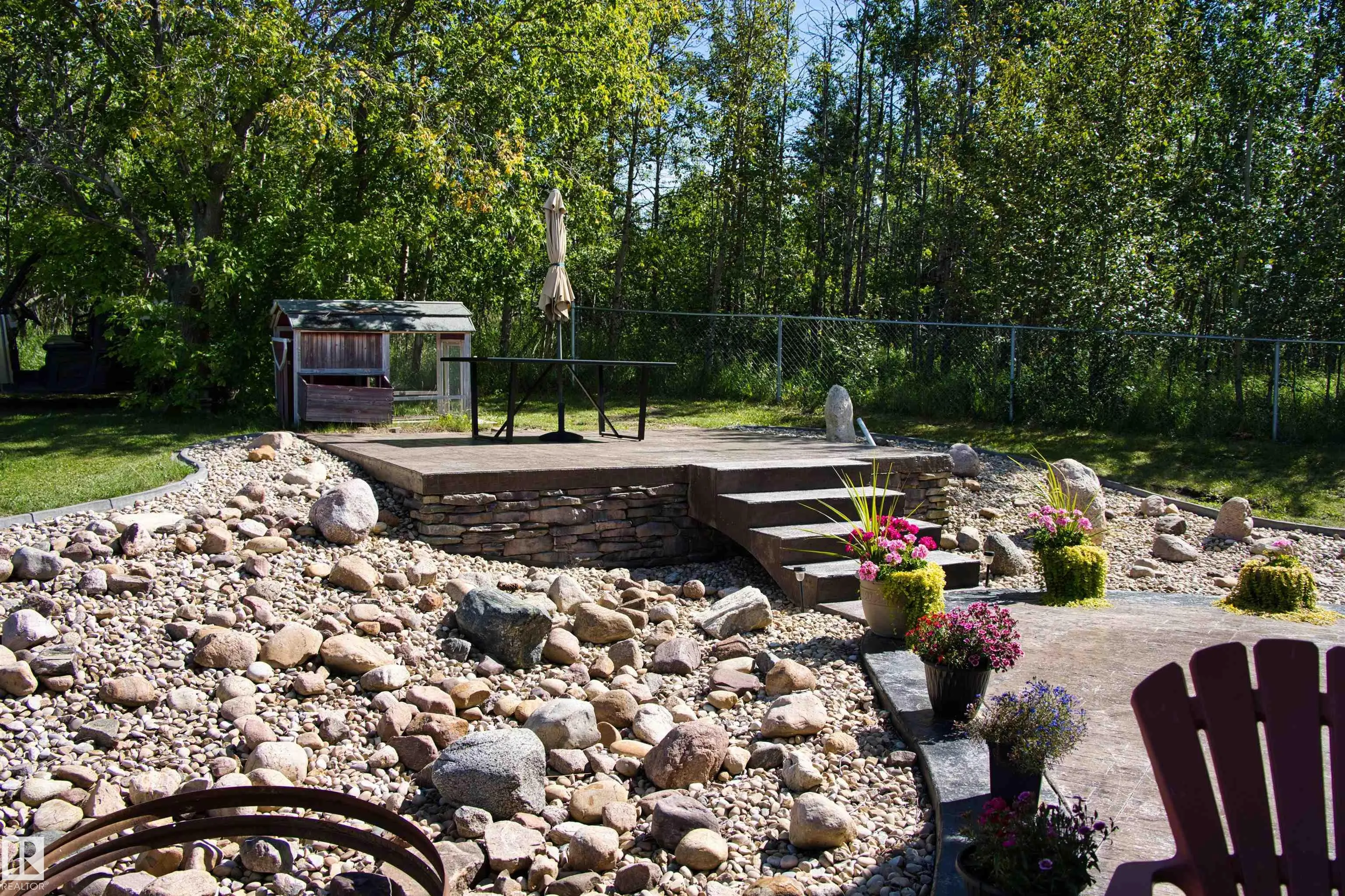 39 53504 RGE ROAD 274