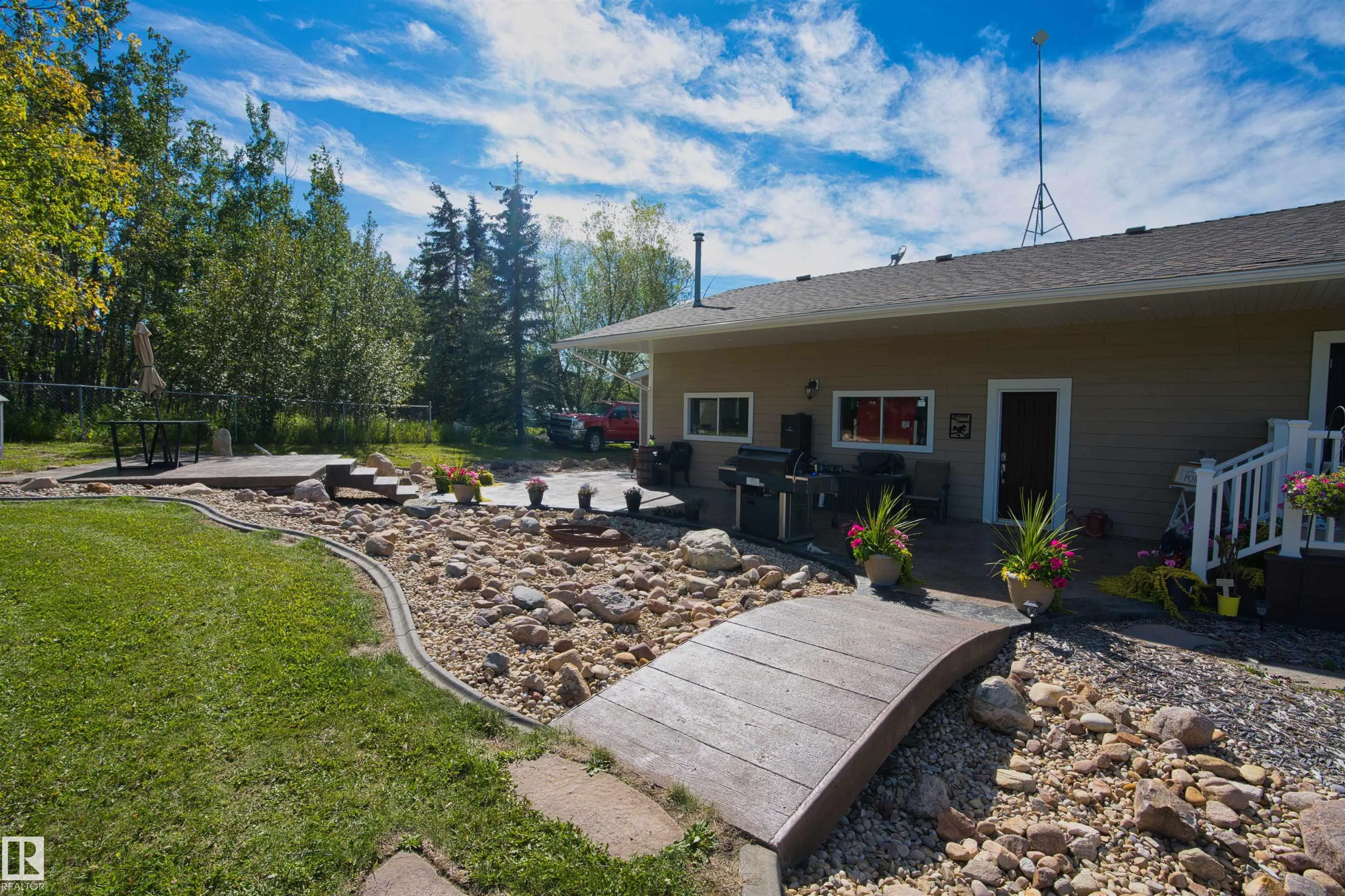 39 53504 RGE ROAD 274