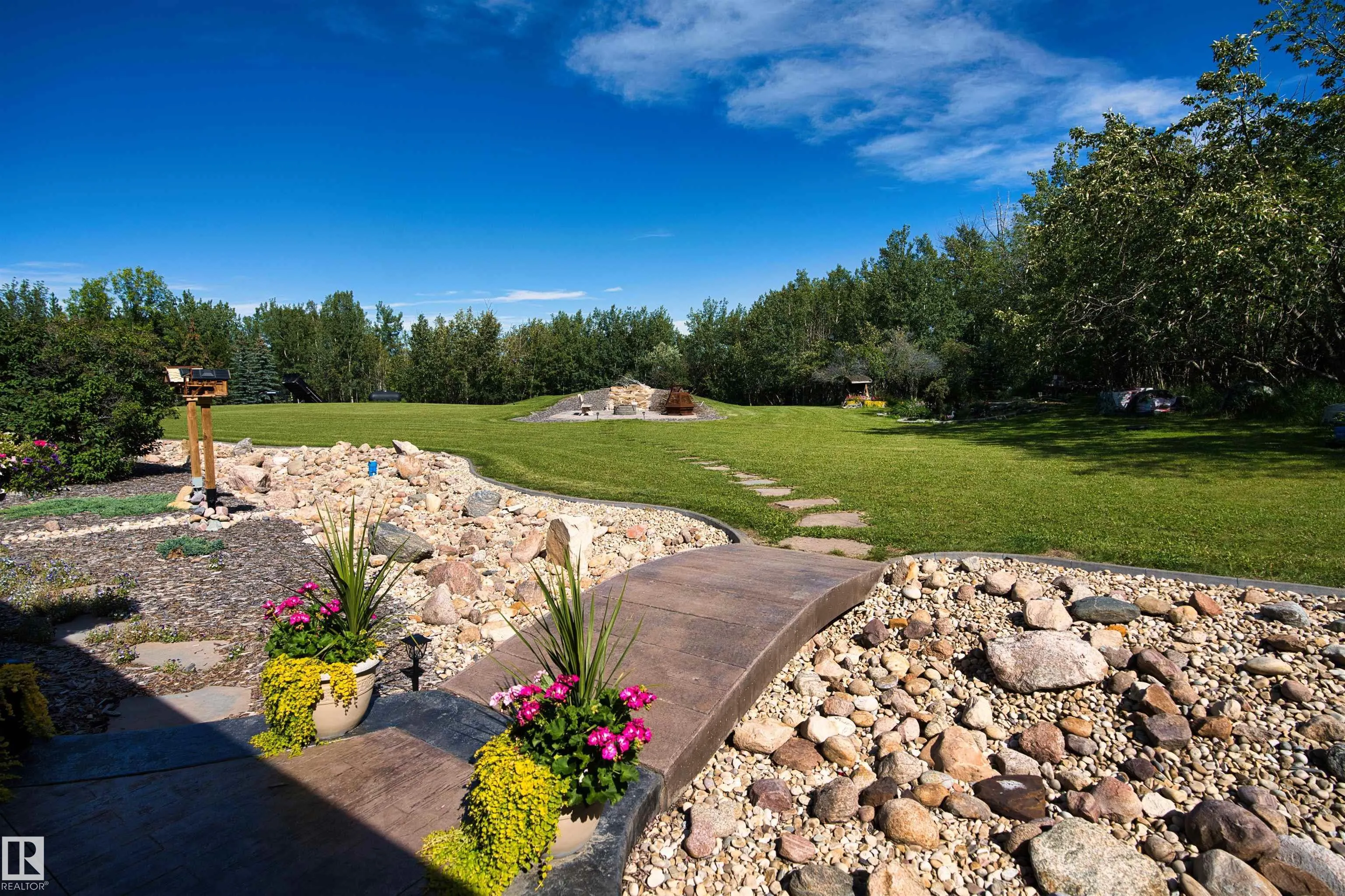 39 53504 RGE ROAD 274