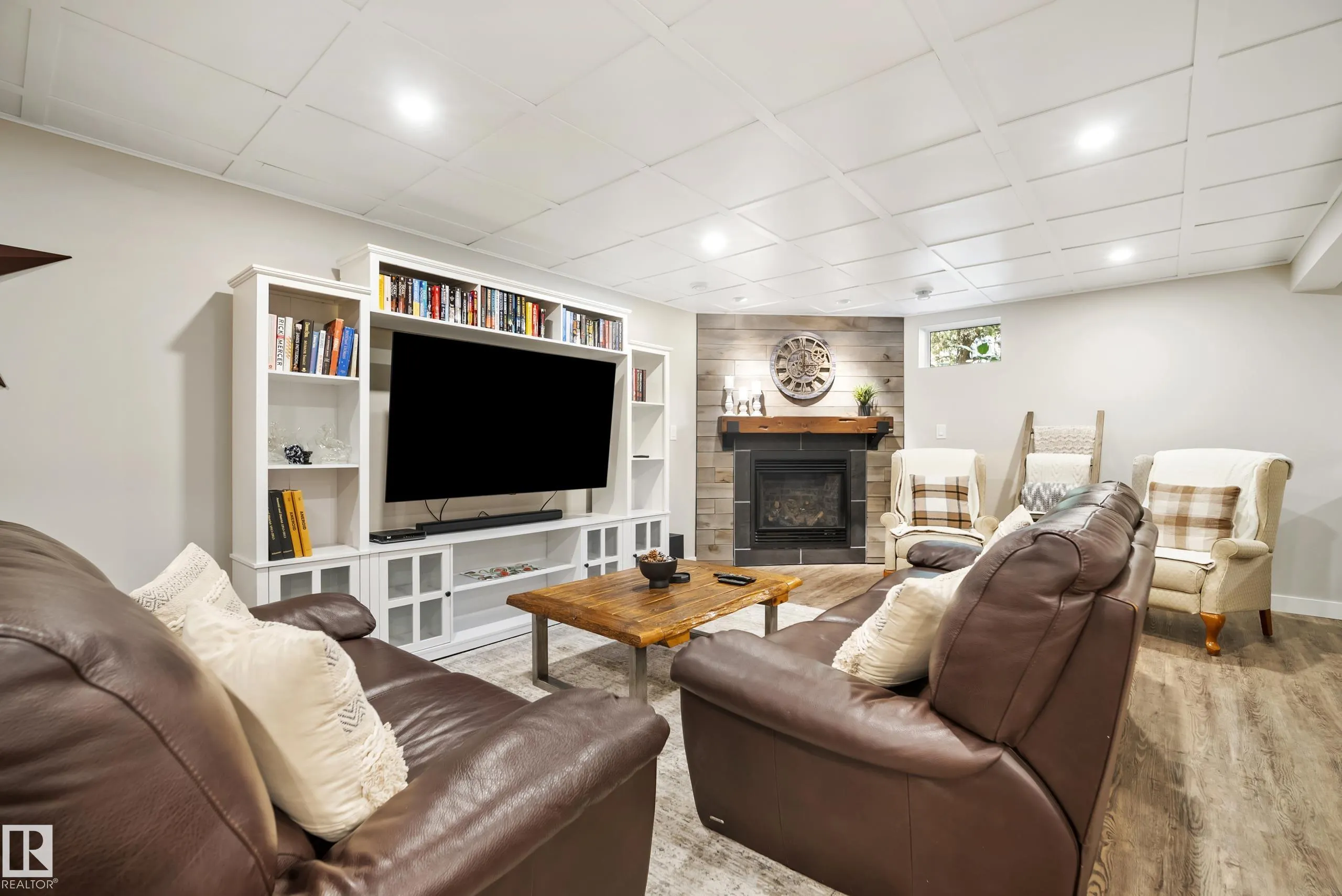 39 53504 RGE ROAD 274
