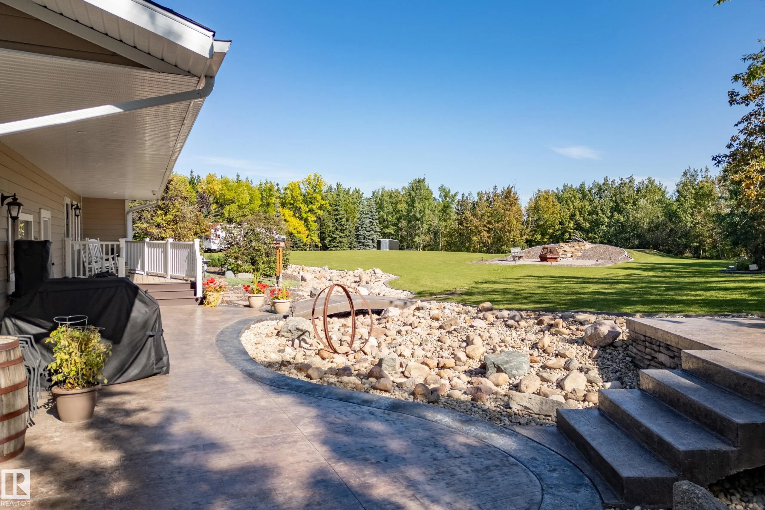 39 53504 RGE ROAD 274