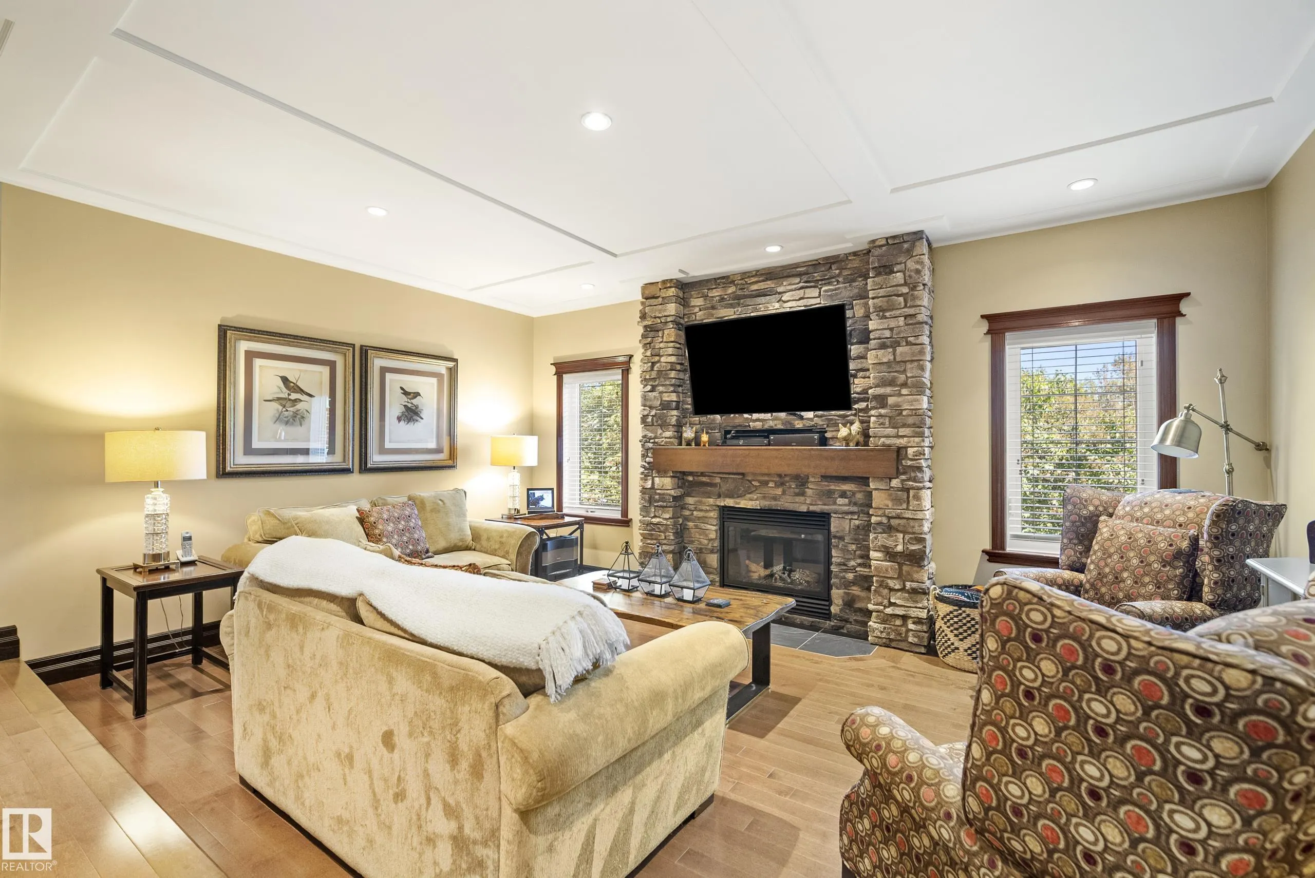 39 53504 RGE ROAD 274