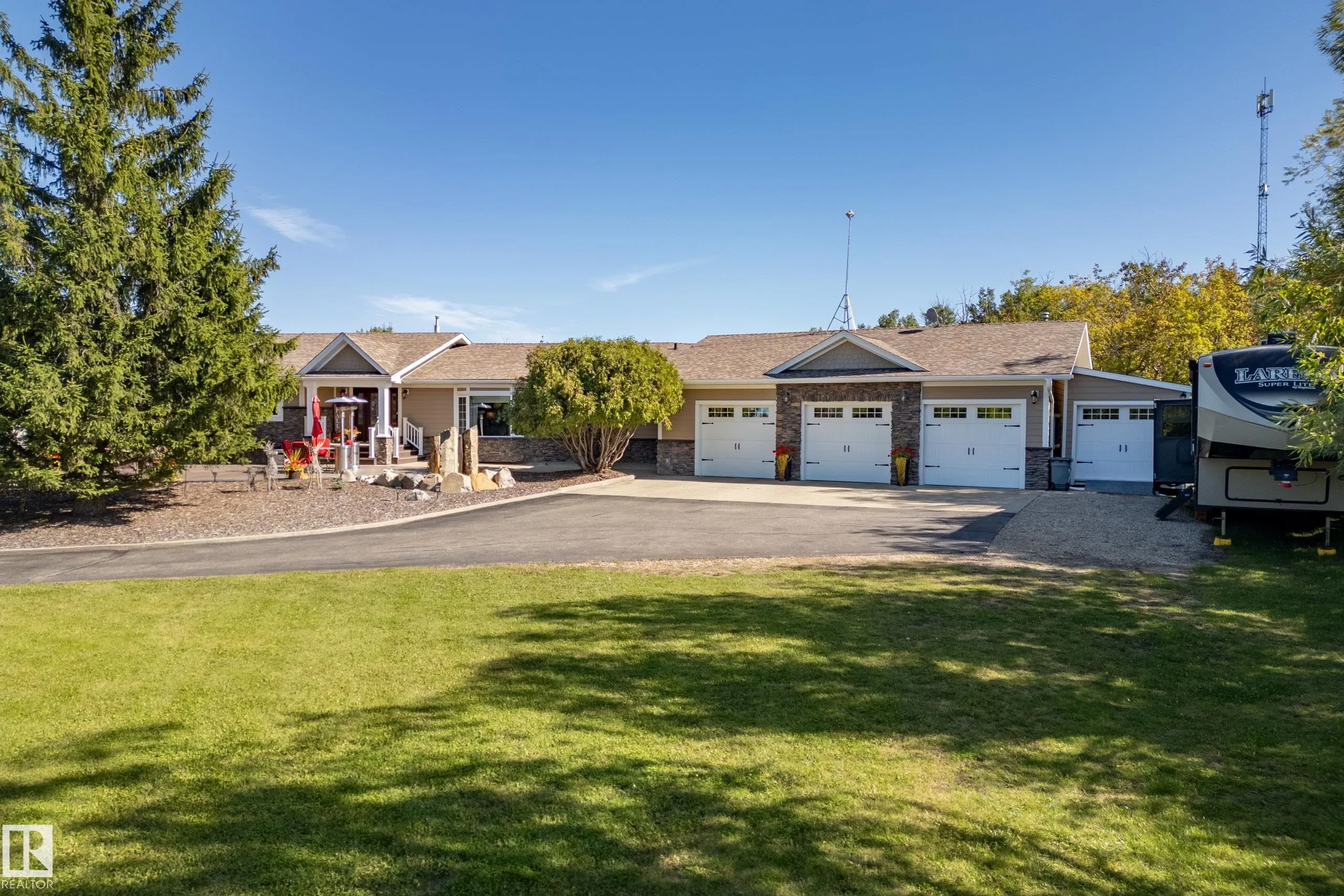 39 53504 RGE ROAD 274