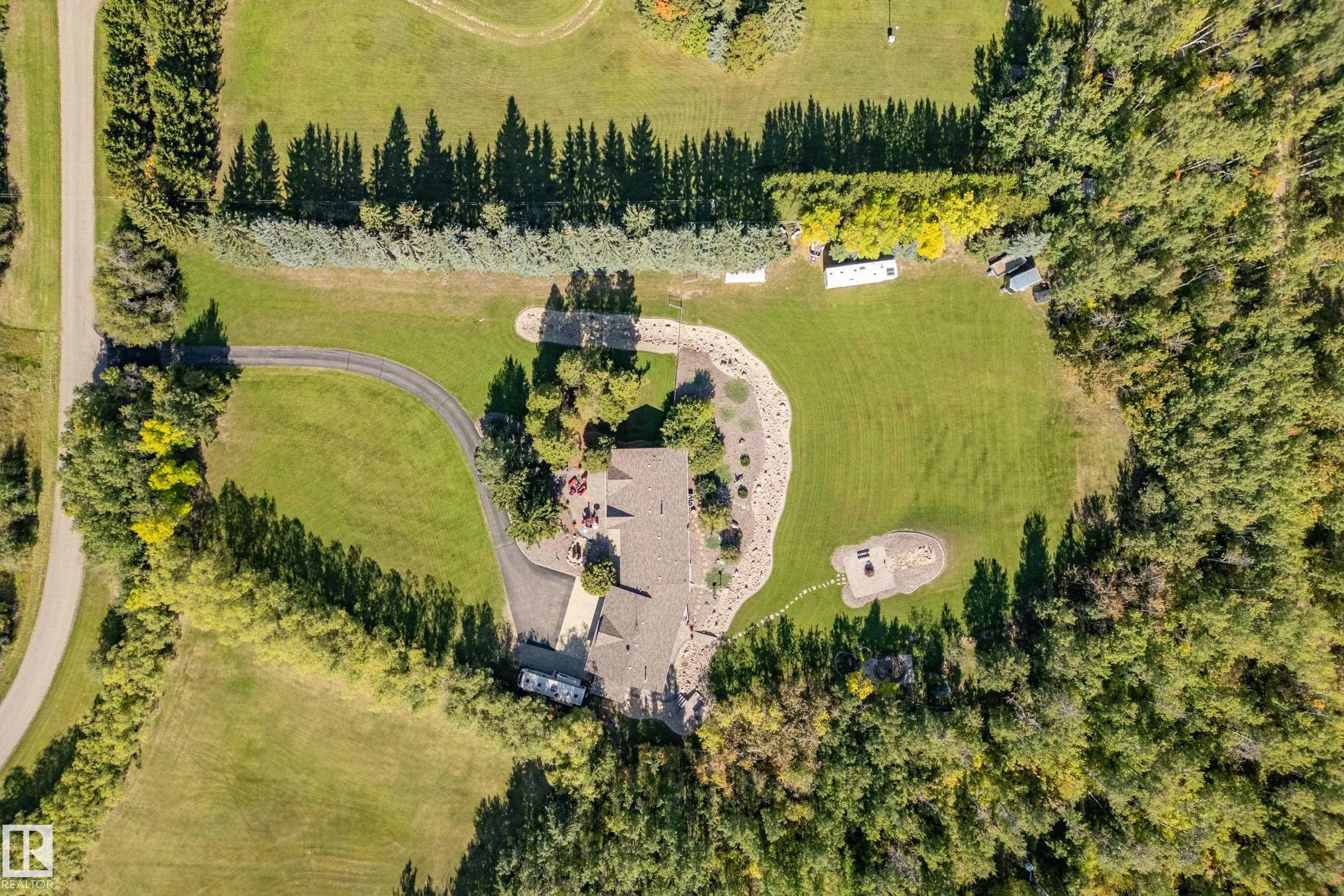 39 53504 RGE ROAD 274