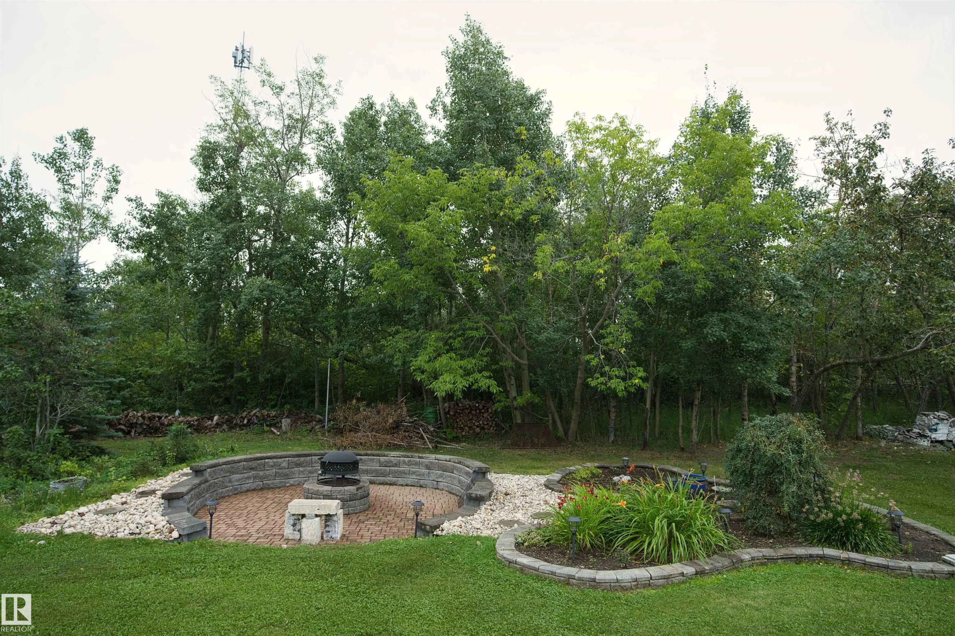 39 53504 RGE ROAD 274