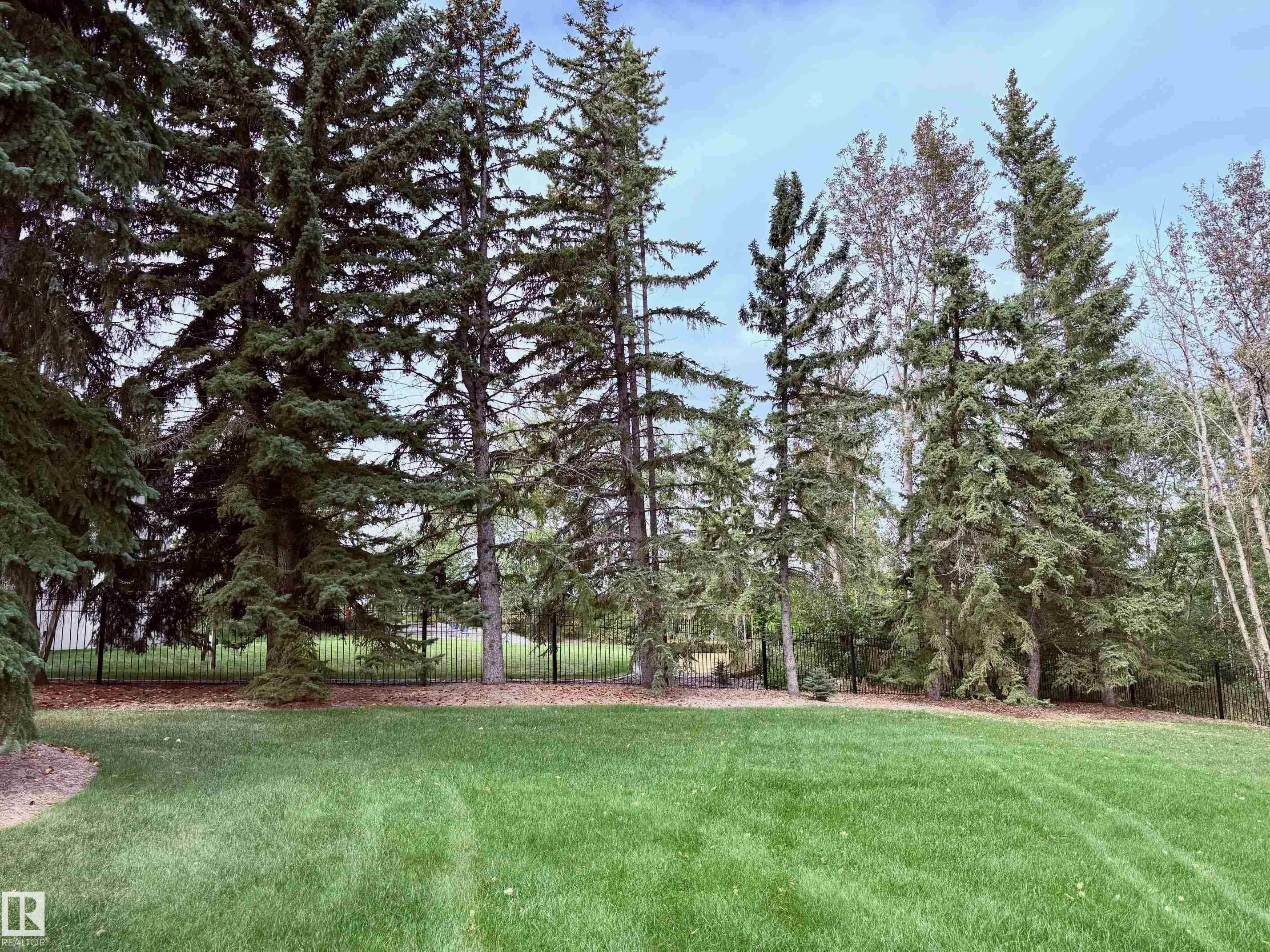 108 b Westbrook Drive