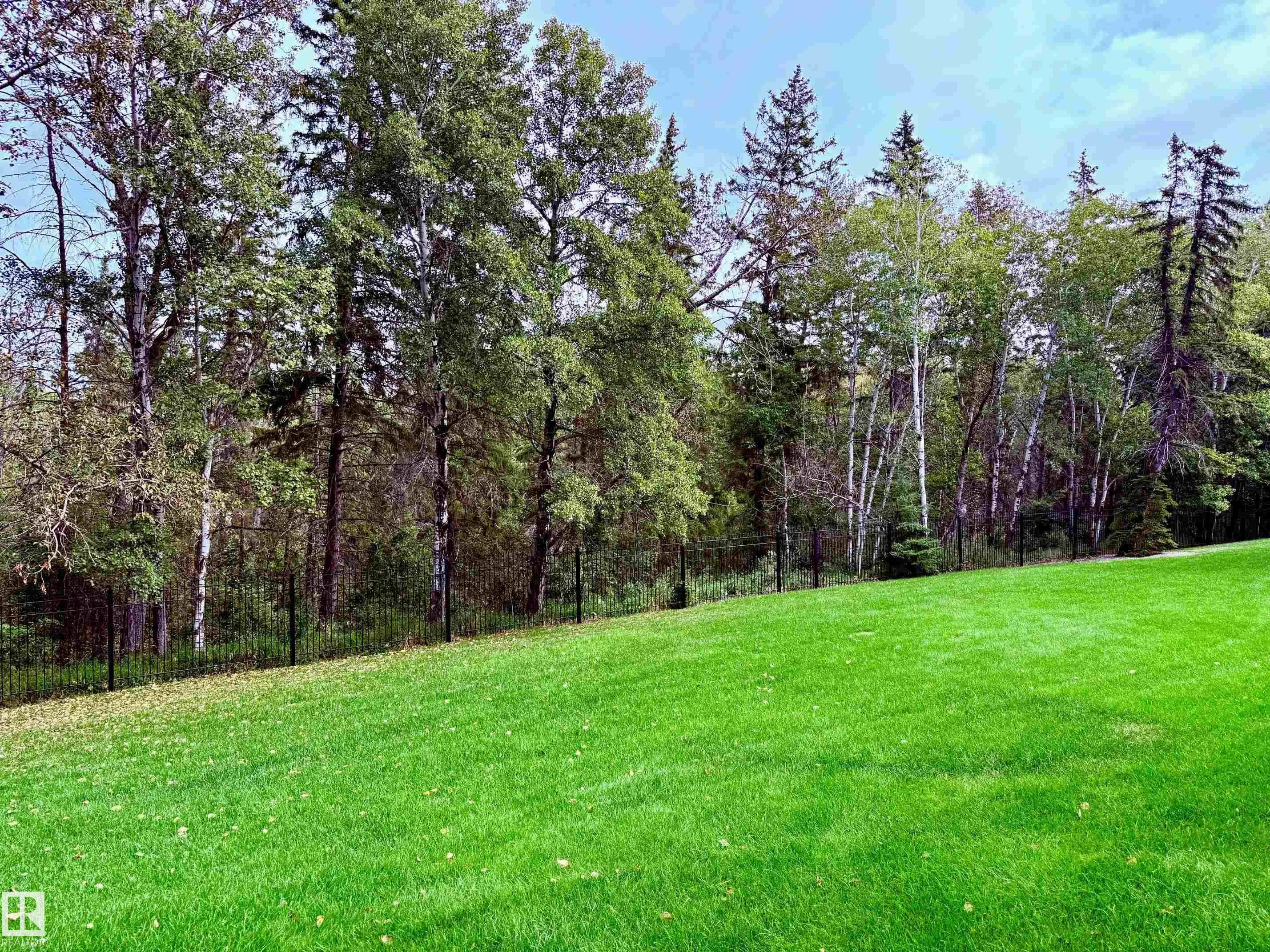 108 b Westbrook Drive