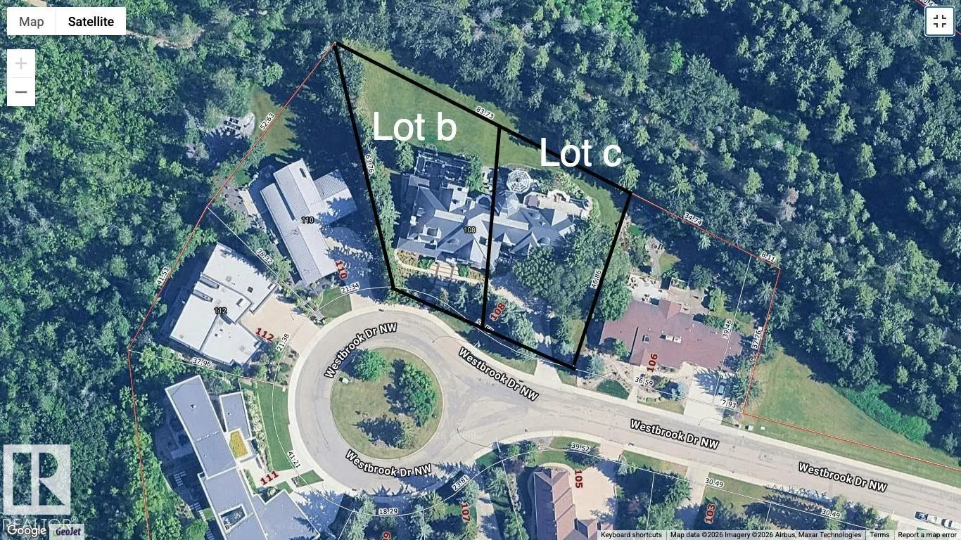 108 b Westbrook Drive