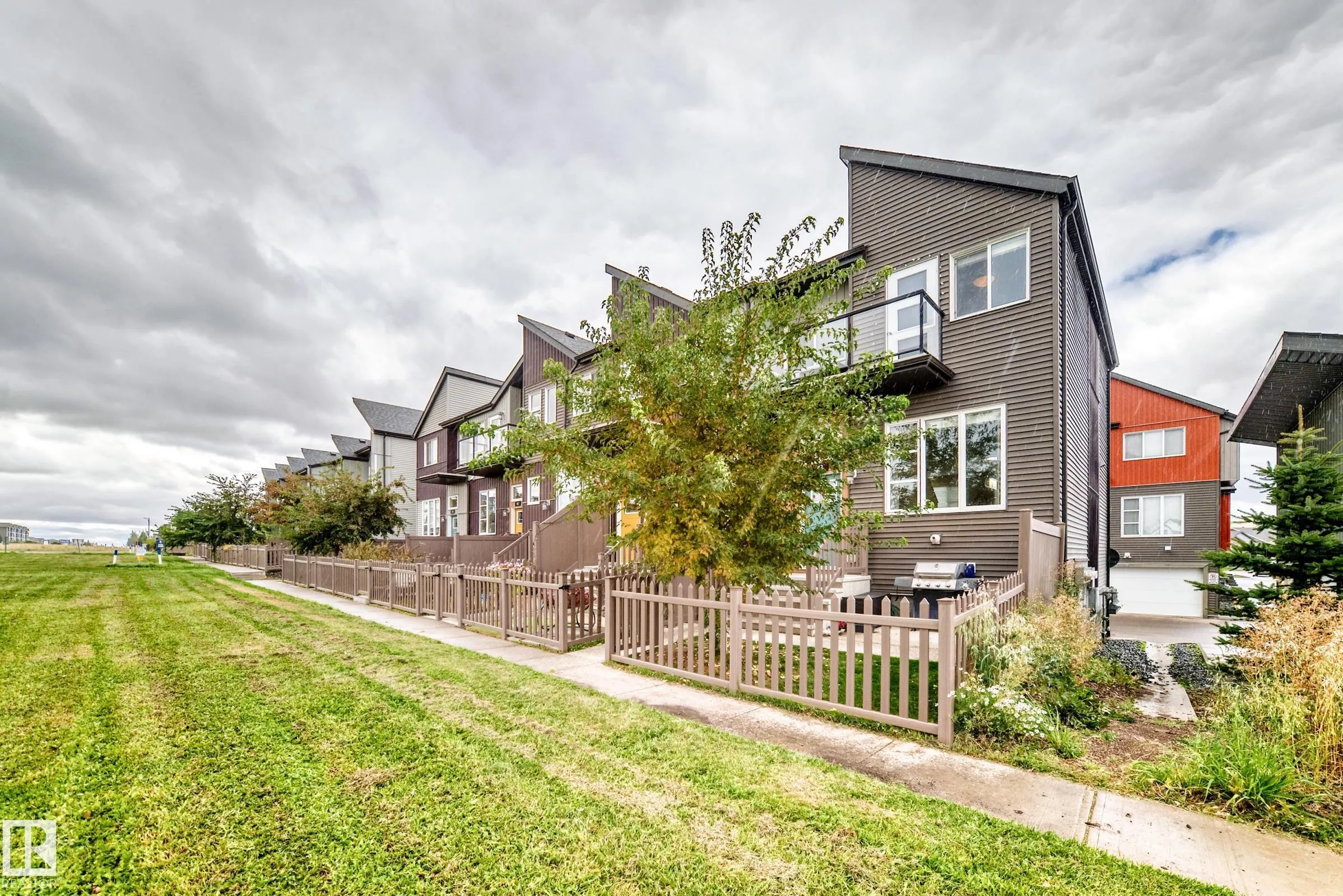4470 PROWSE Road