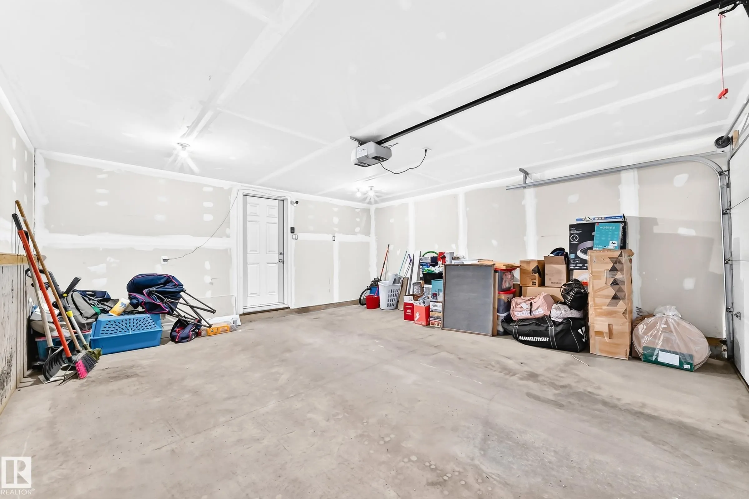 4470 PROWSE Road