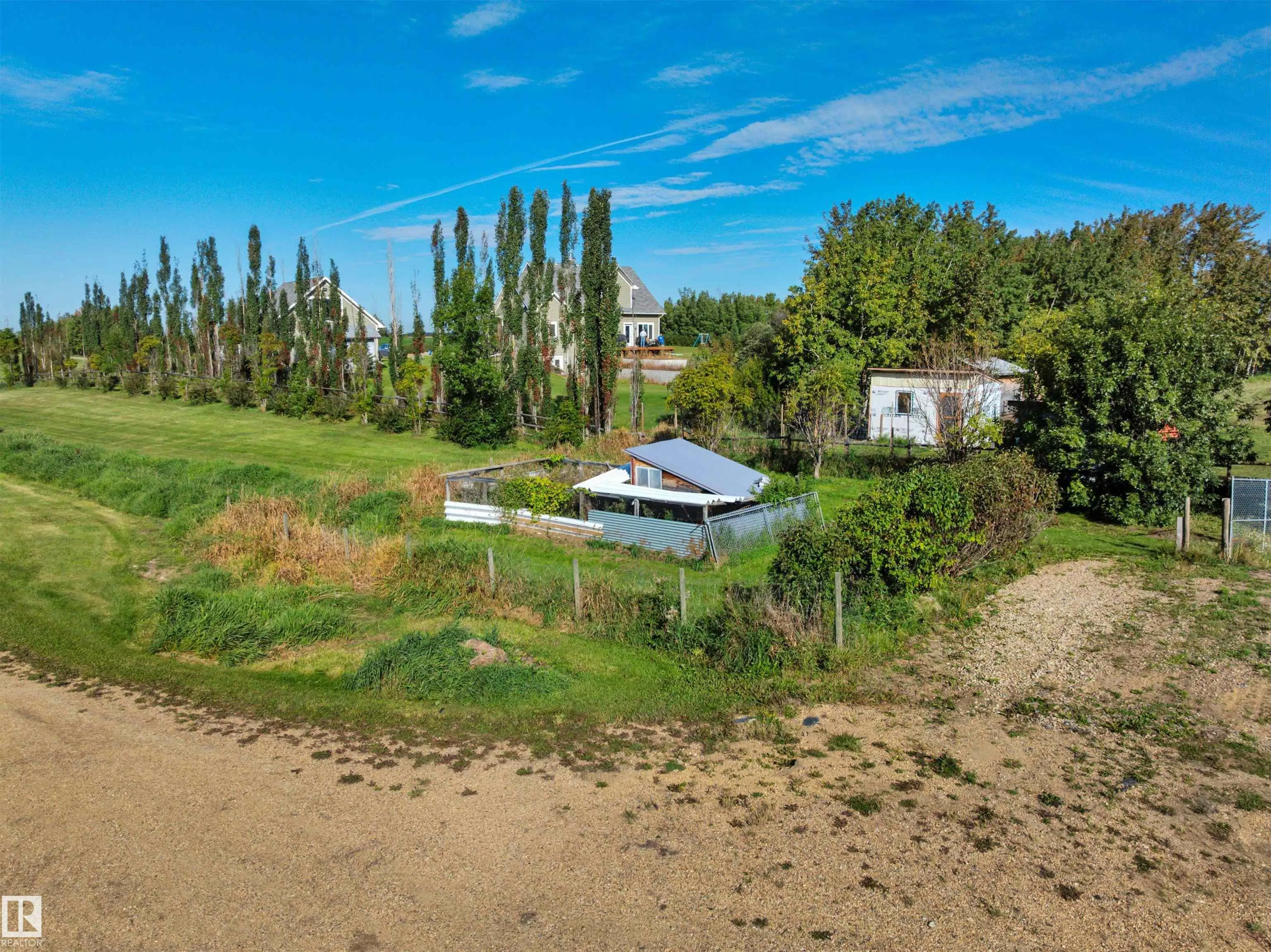 50125 RGE RD