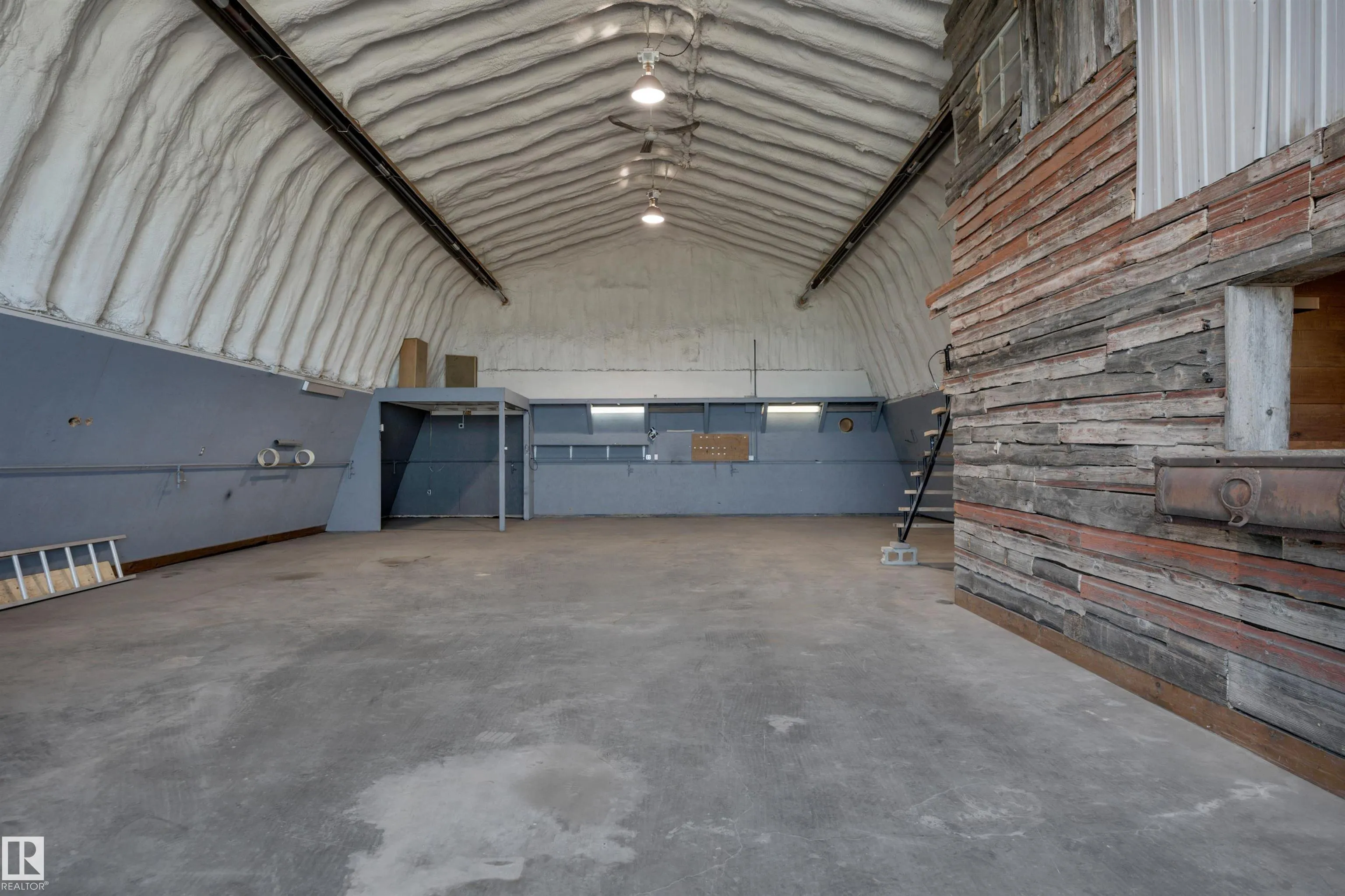 50125 RGE RD
