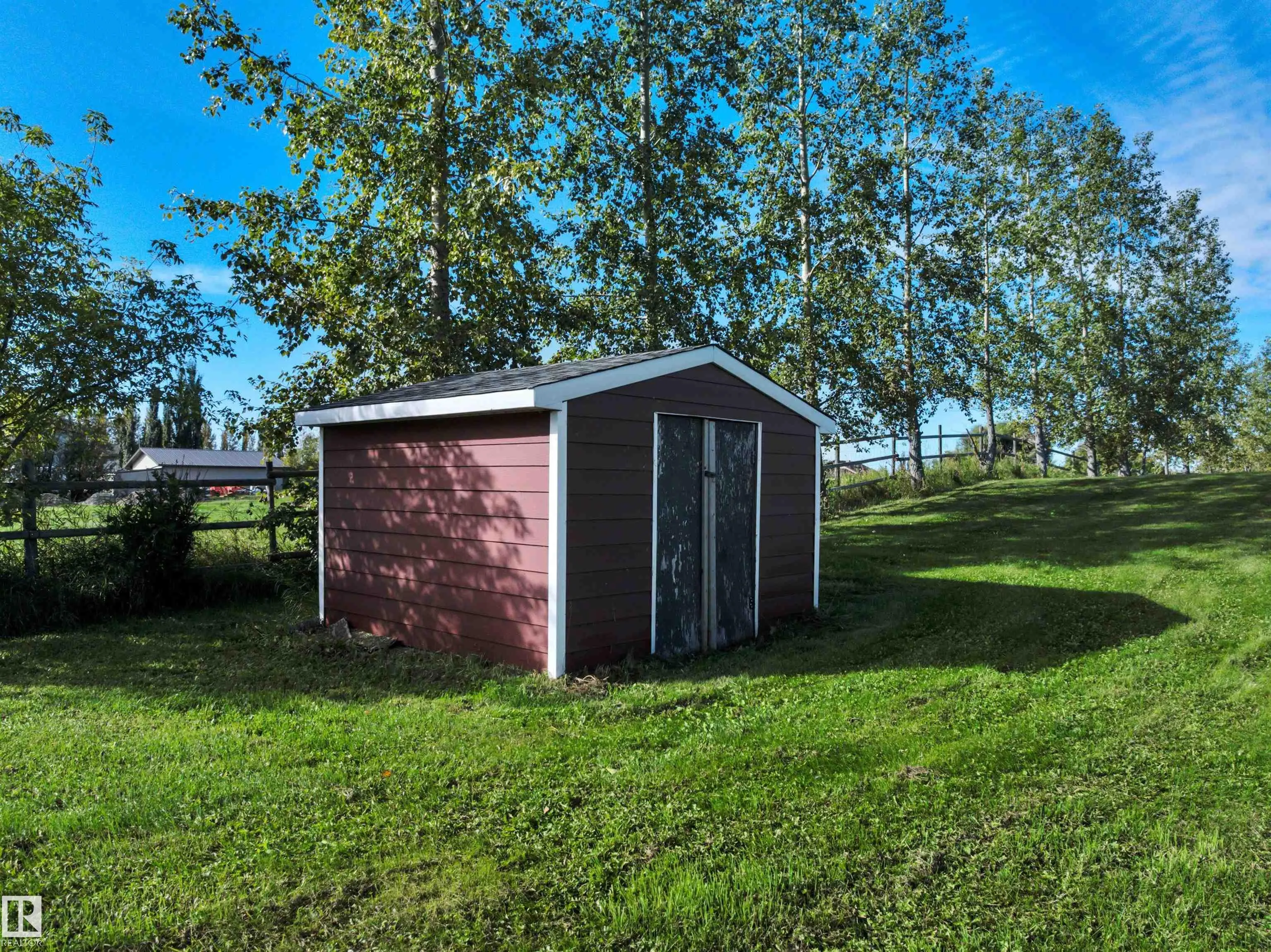 50125 RGE RD