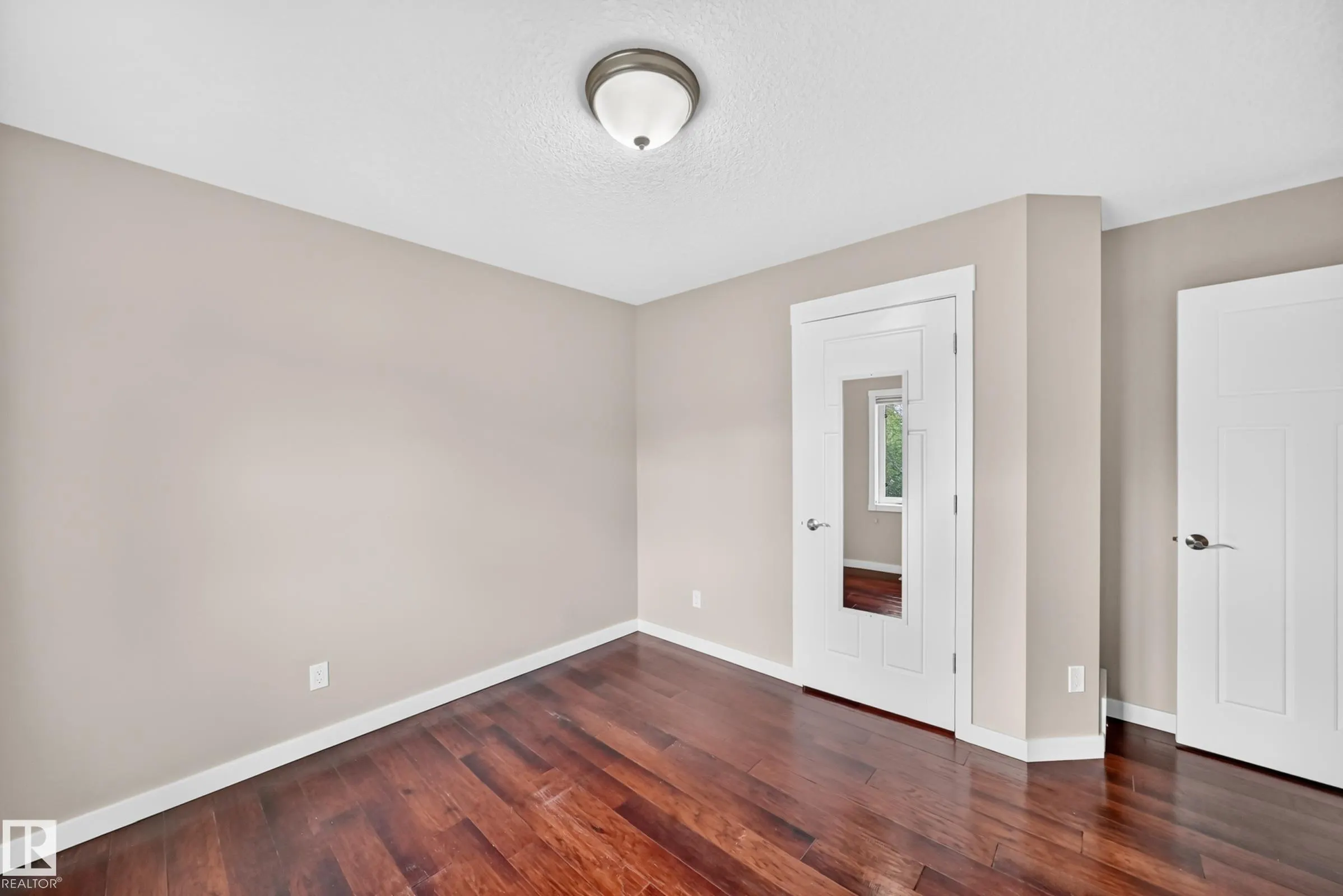 3329 WEST COURT