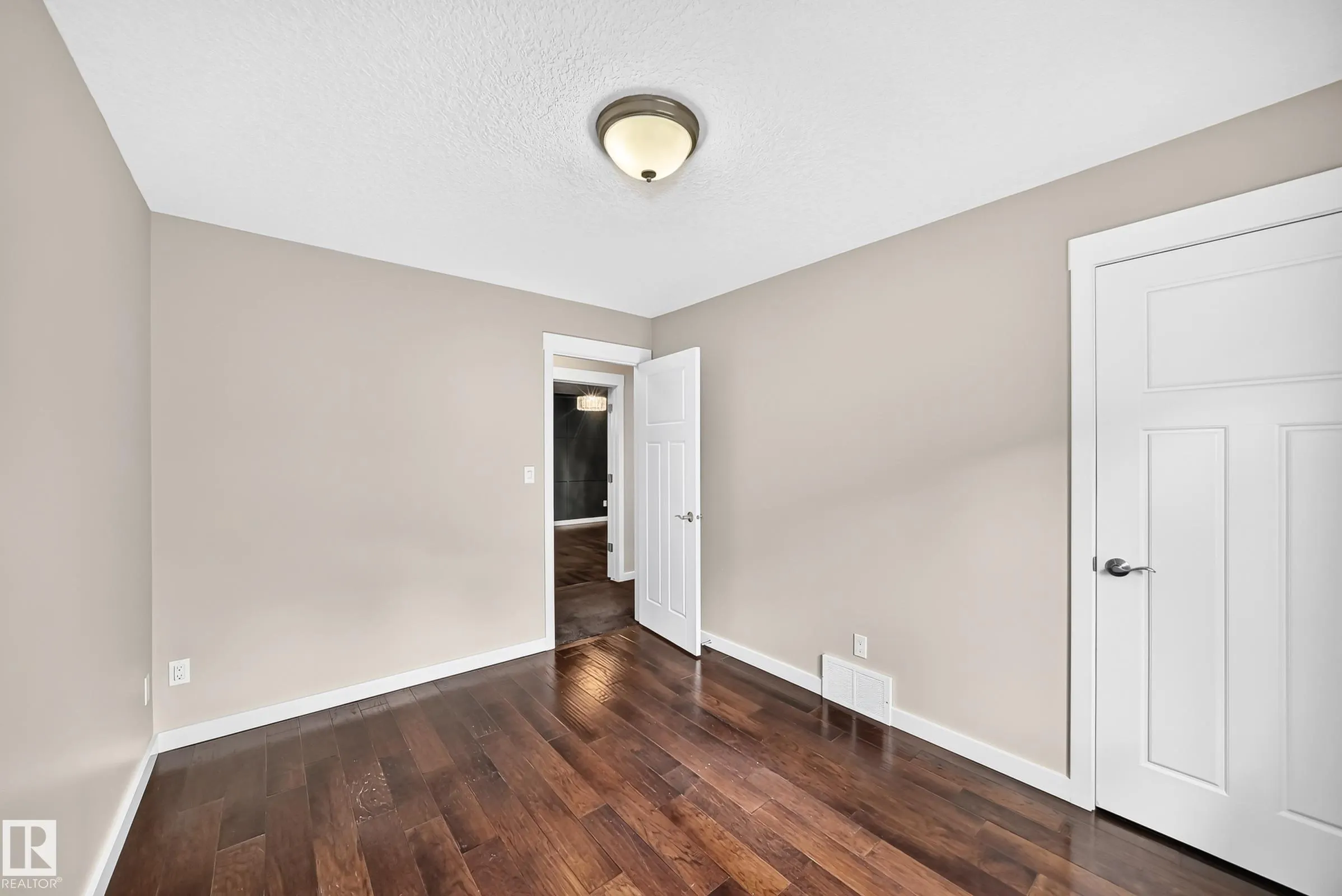3329 WEST COURT