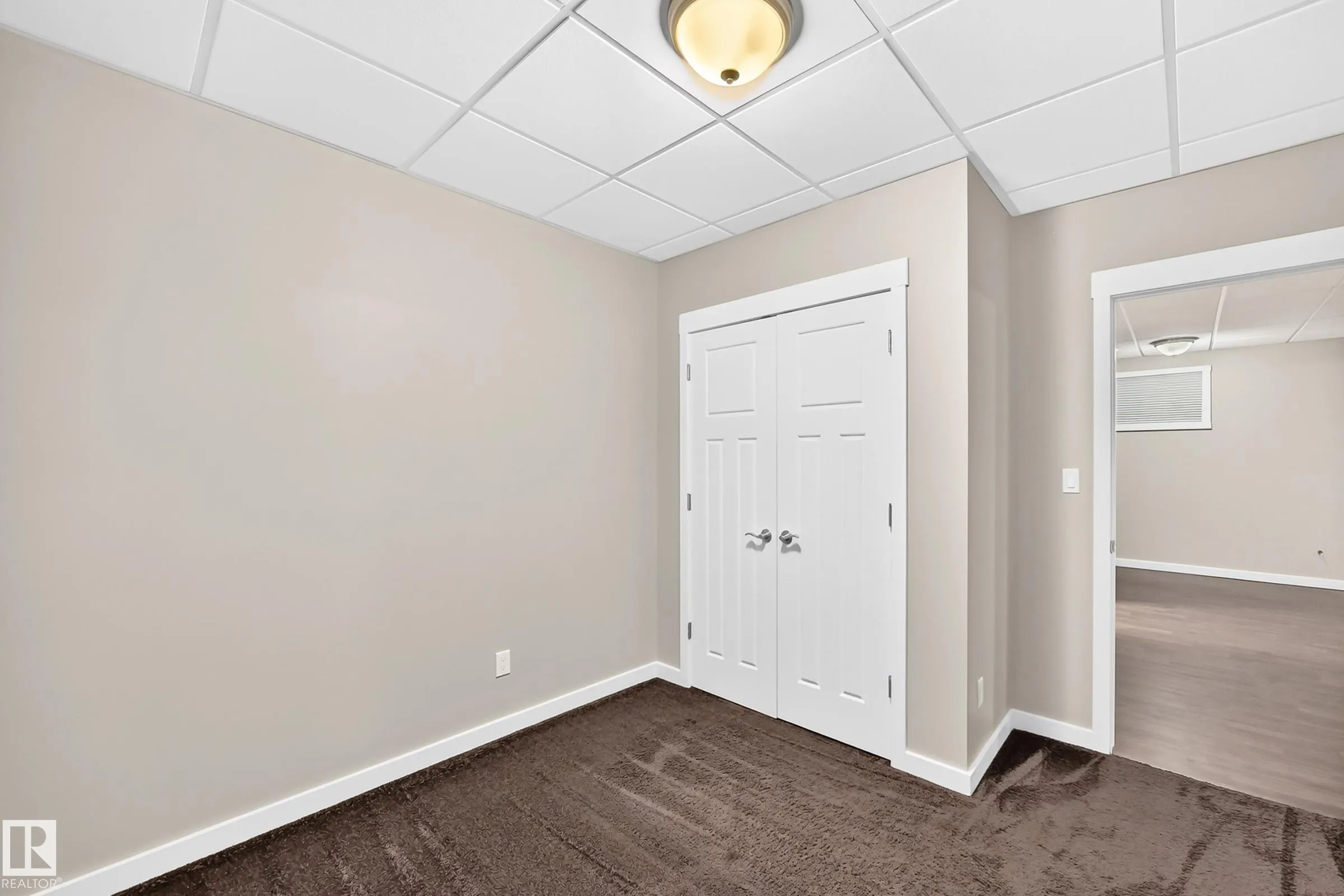 3329 WEST COURT